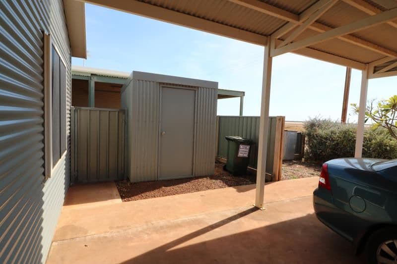 Unit 1 12 Villiers Street, Derby WA 6728, Derby - Thumbnail 8