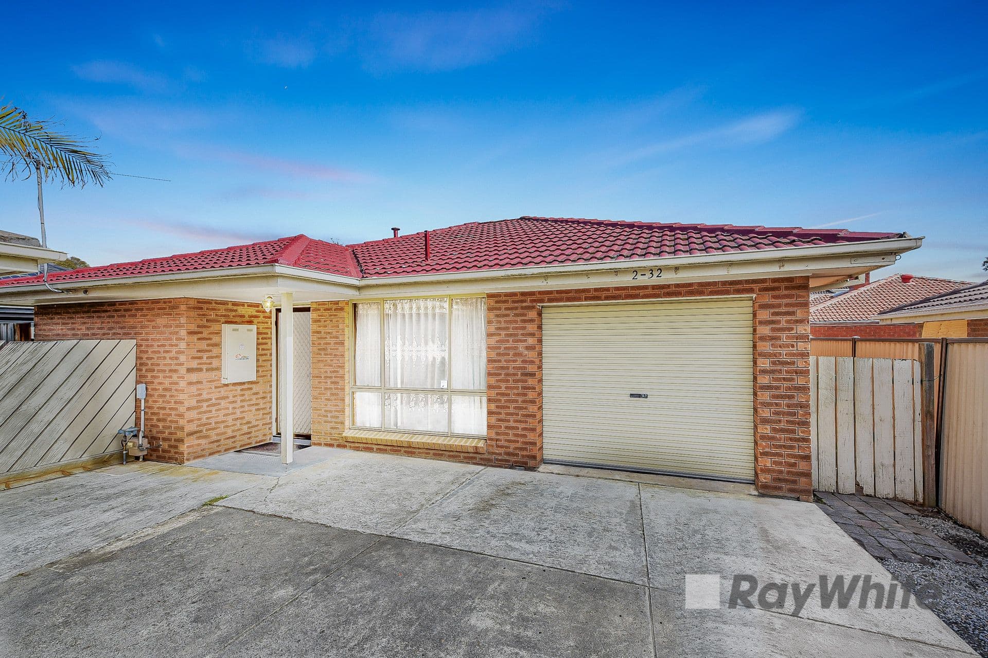 32 Falkiner Crescent, Dandenong VIC 3175, Dandenong - Image 1