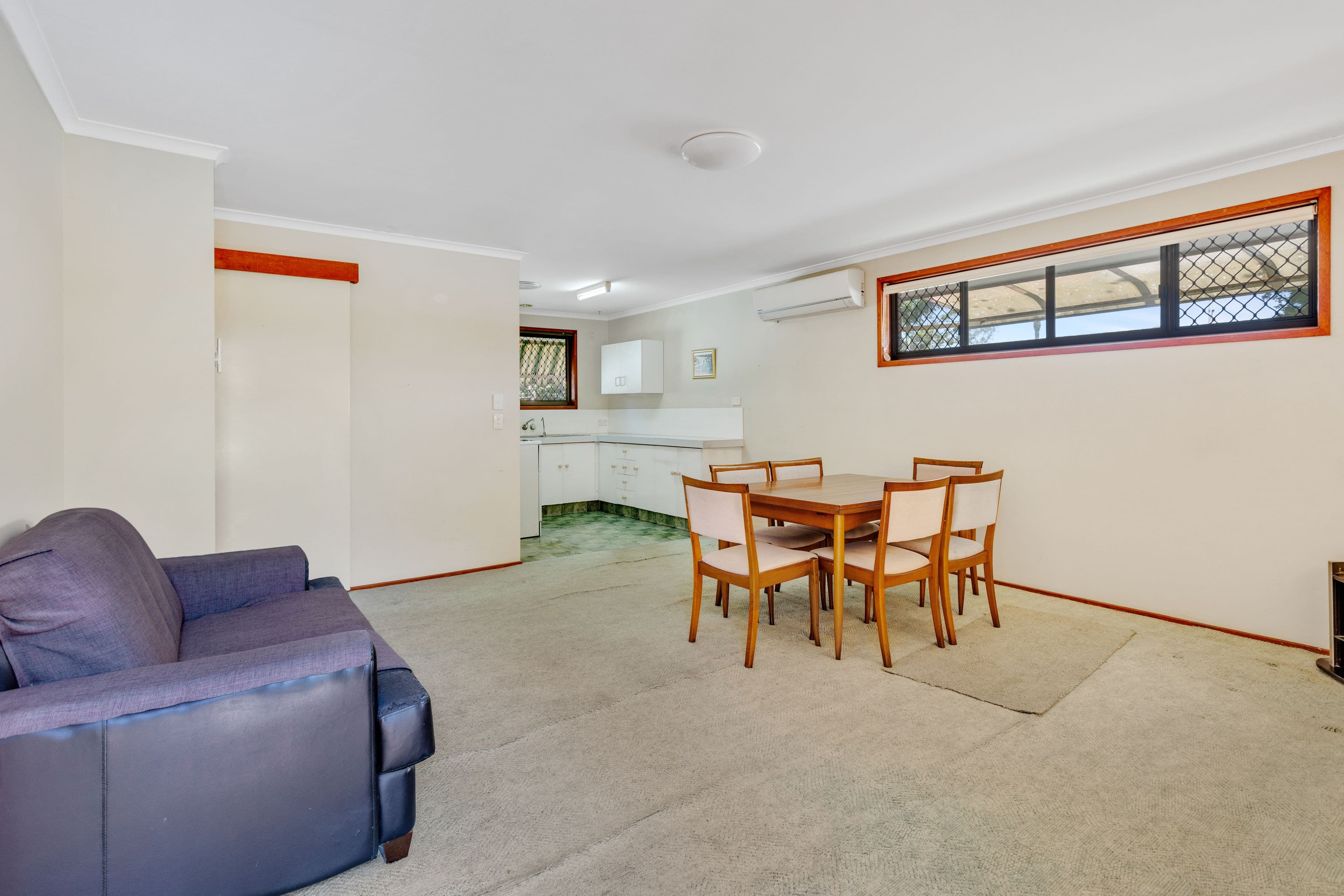 3 Heffernan Crescent, Southport QLD 4215, Southport - Thumbnail 3