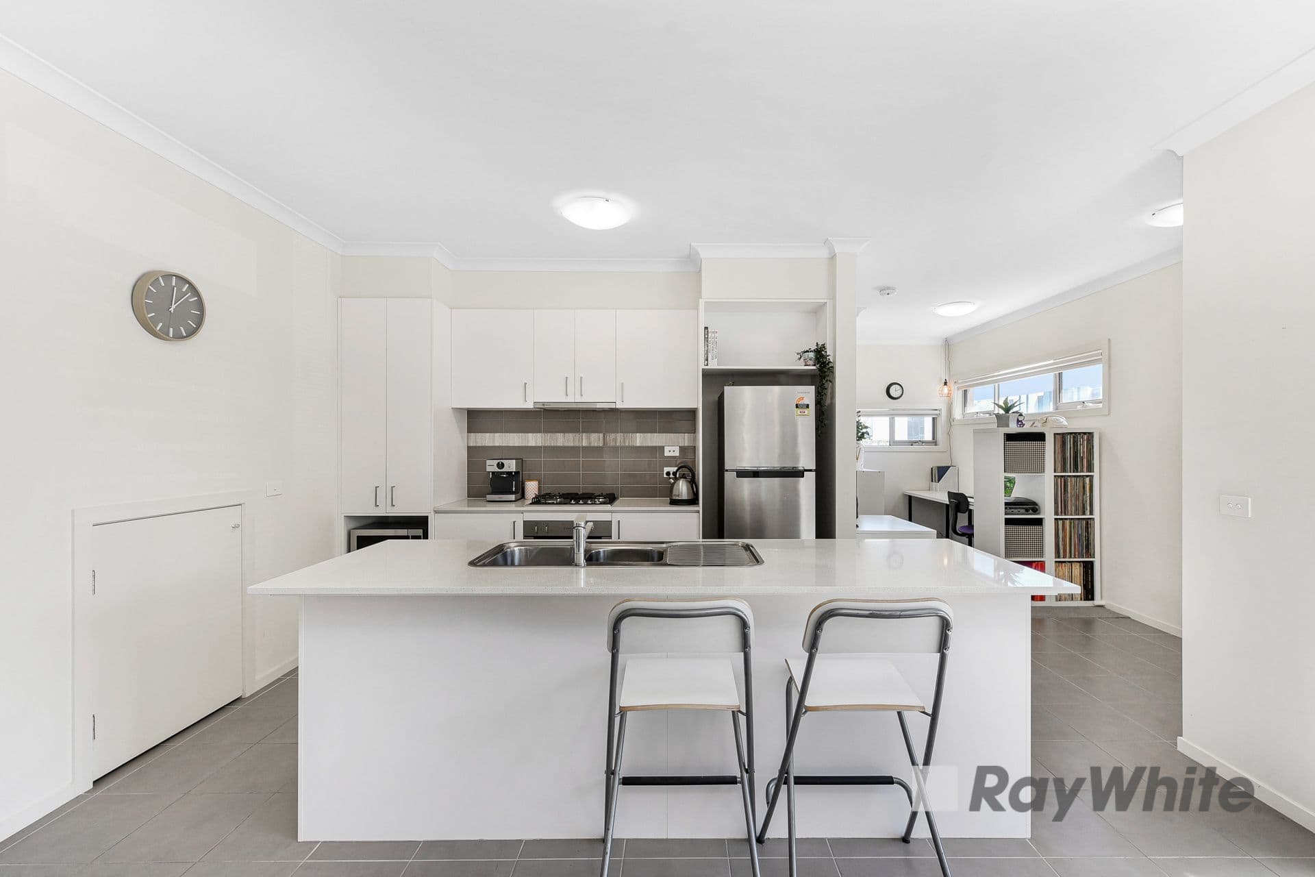 22 Hornsby Street, Dandenong VIC 3175, Dandenong - Thumbnail 4