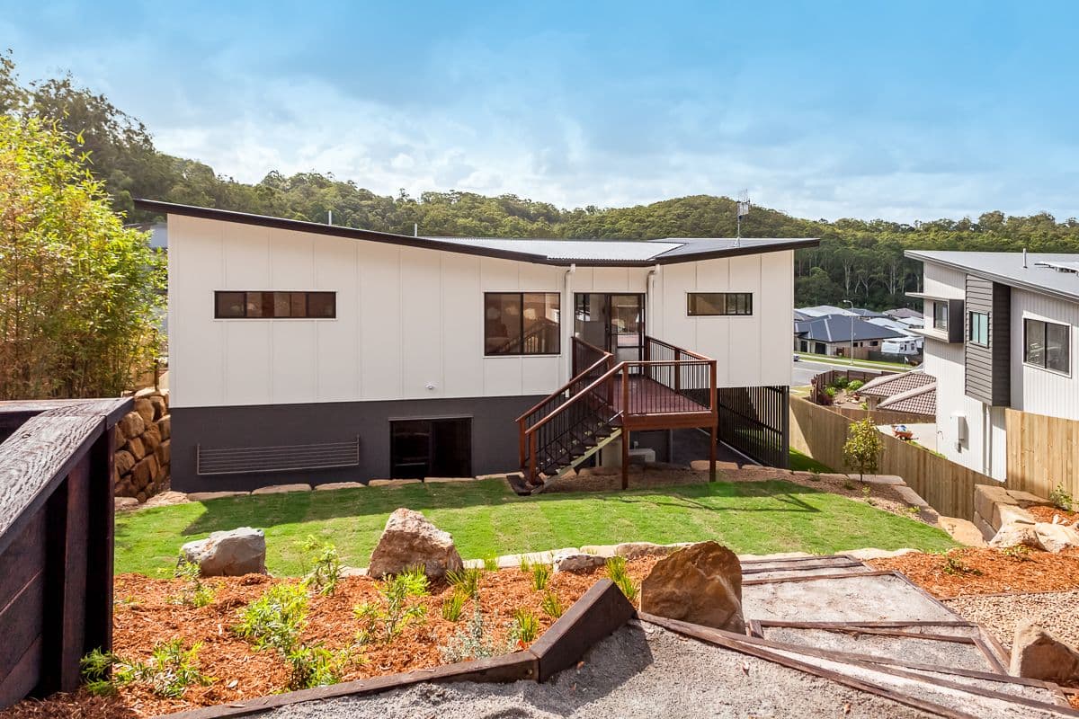 5 Wattlebird Place, Bli Bli QLD 4560, Bli Bli - Image 1