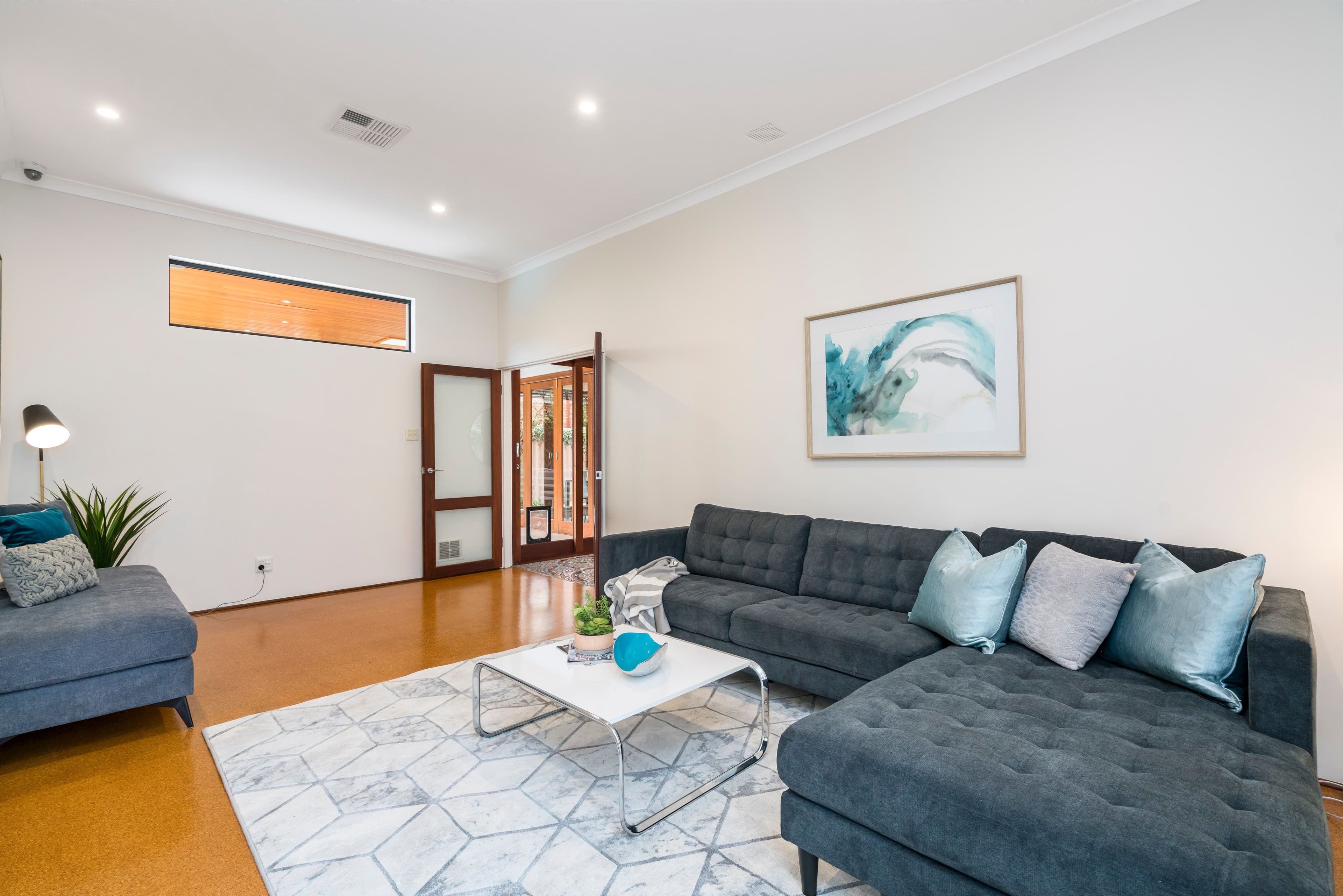 59 Viewway, Nedlands WA 6009, Nedlands - Thumbnail 8