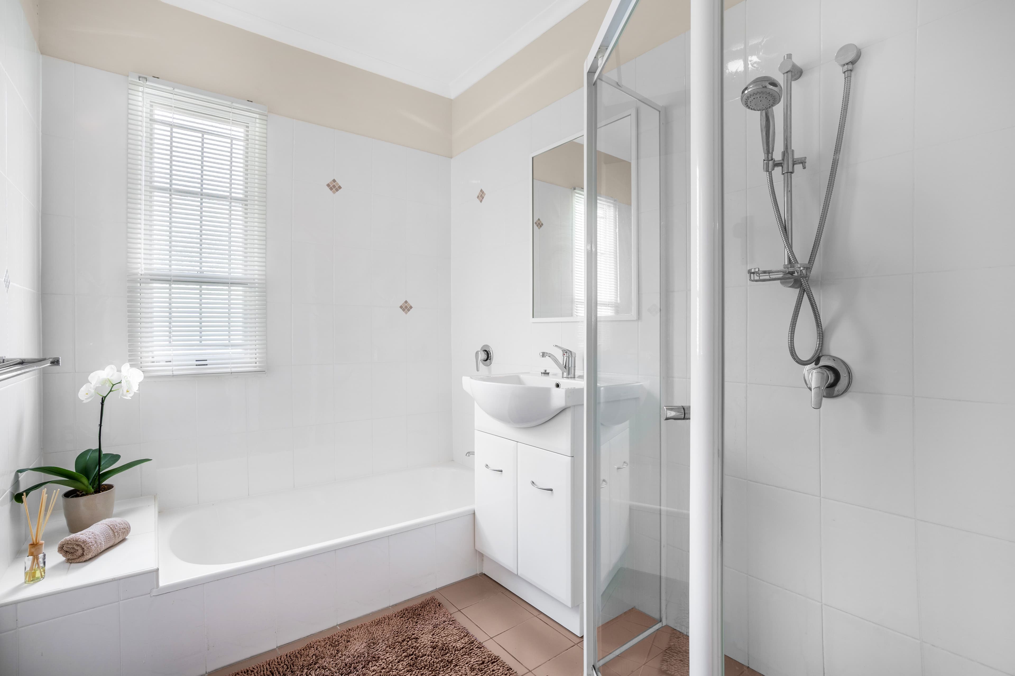 36 Bird Street, Manly QLD 4179, Manly - Thumbnail 5