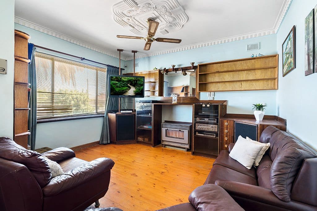 16 Yorkshire Street, Grange SA 5022, Grange - Thumbnail 3