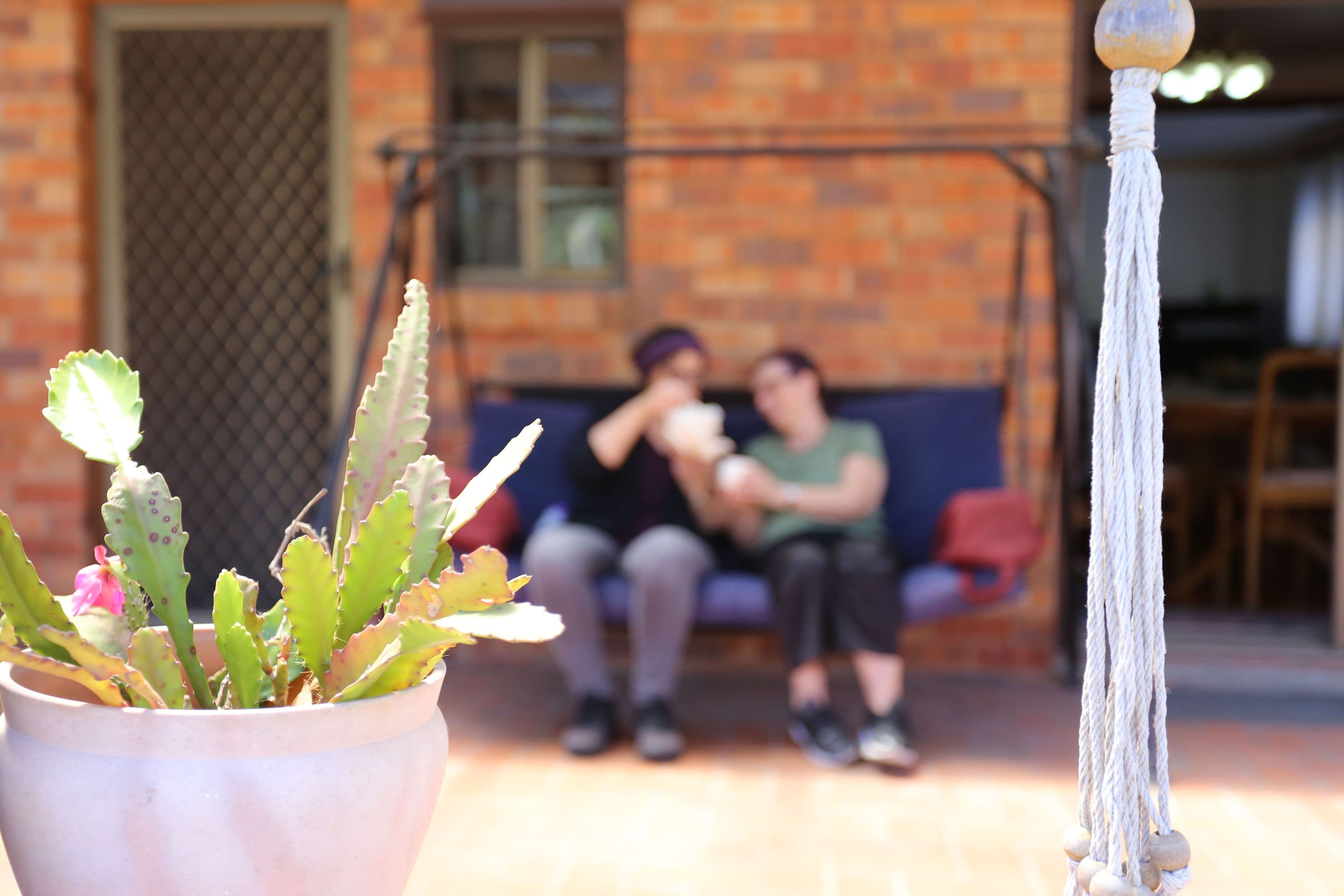 6 Lily Avenue, Riverwood - Thumbnail 7