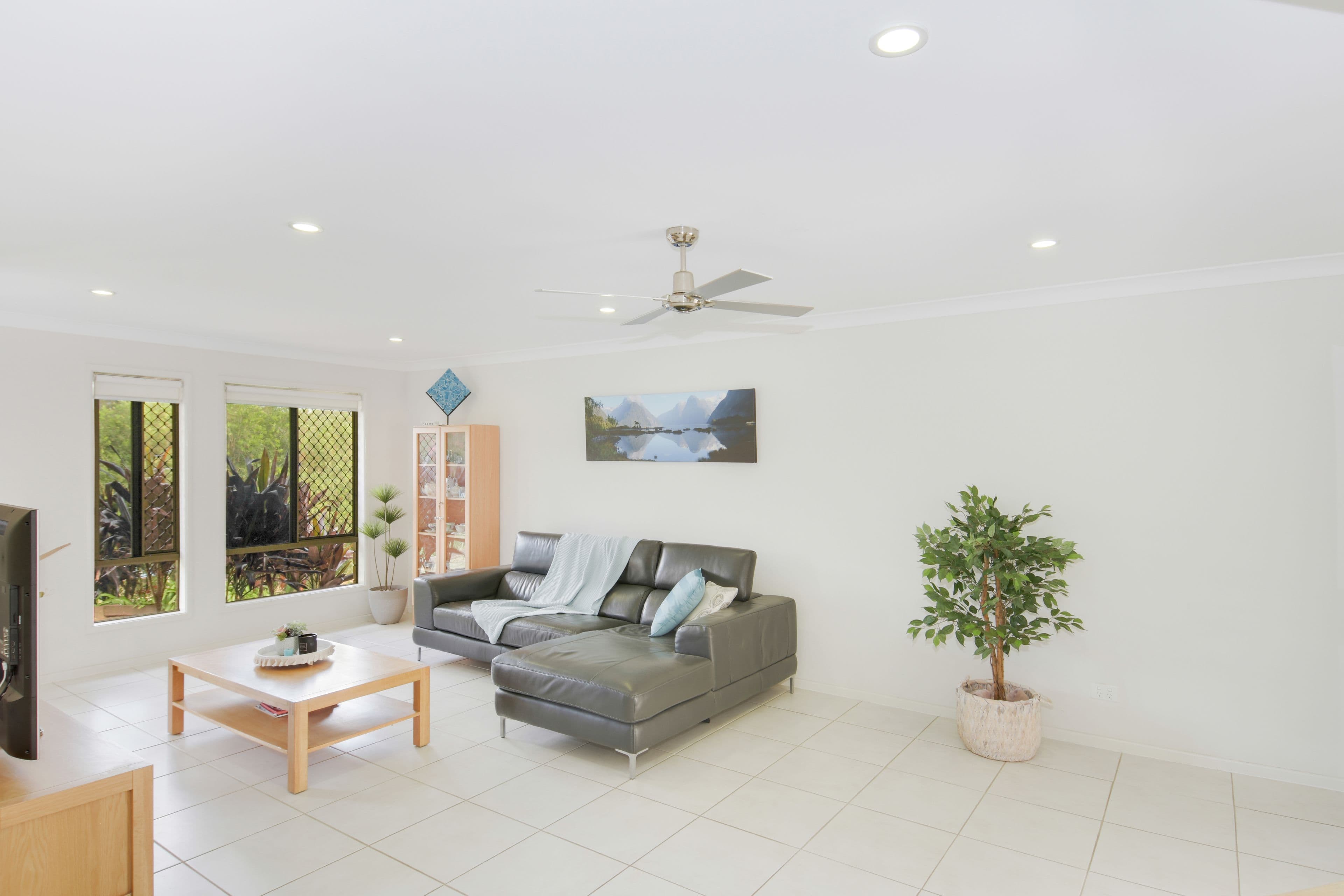 80-82 Blackbutt Road, Cedar Vale QLD 4285, Cedar Vale - Thumbnail 6