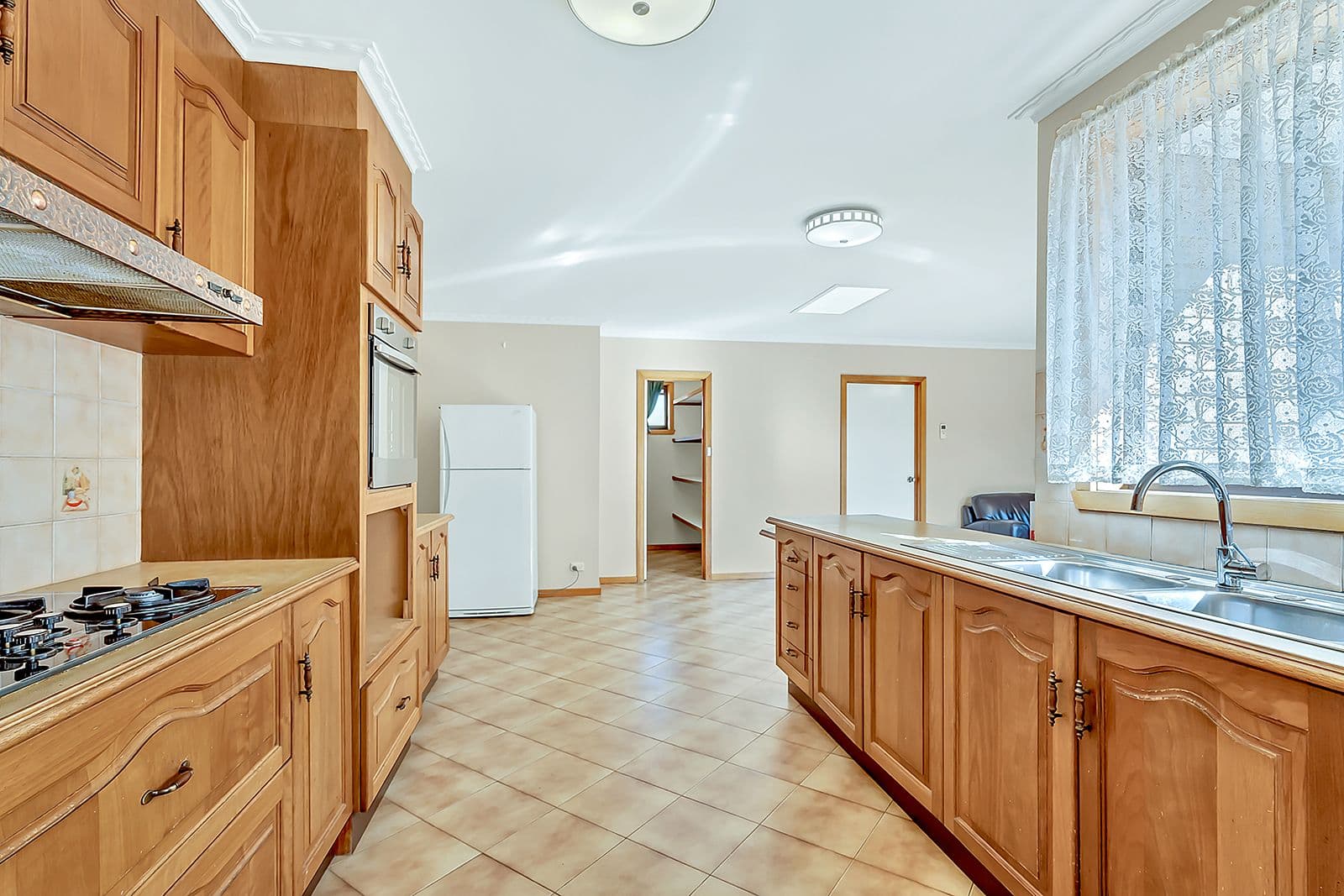 50 Medway Road, Craigieburn VIC 3064, Craigieburn - Thumbnail 7