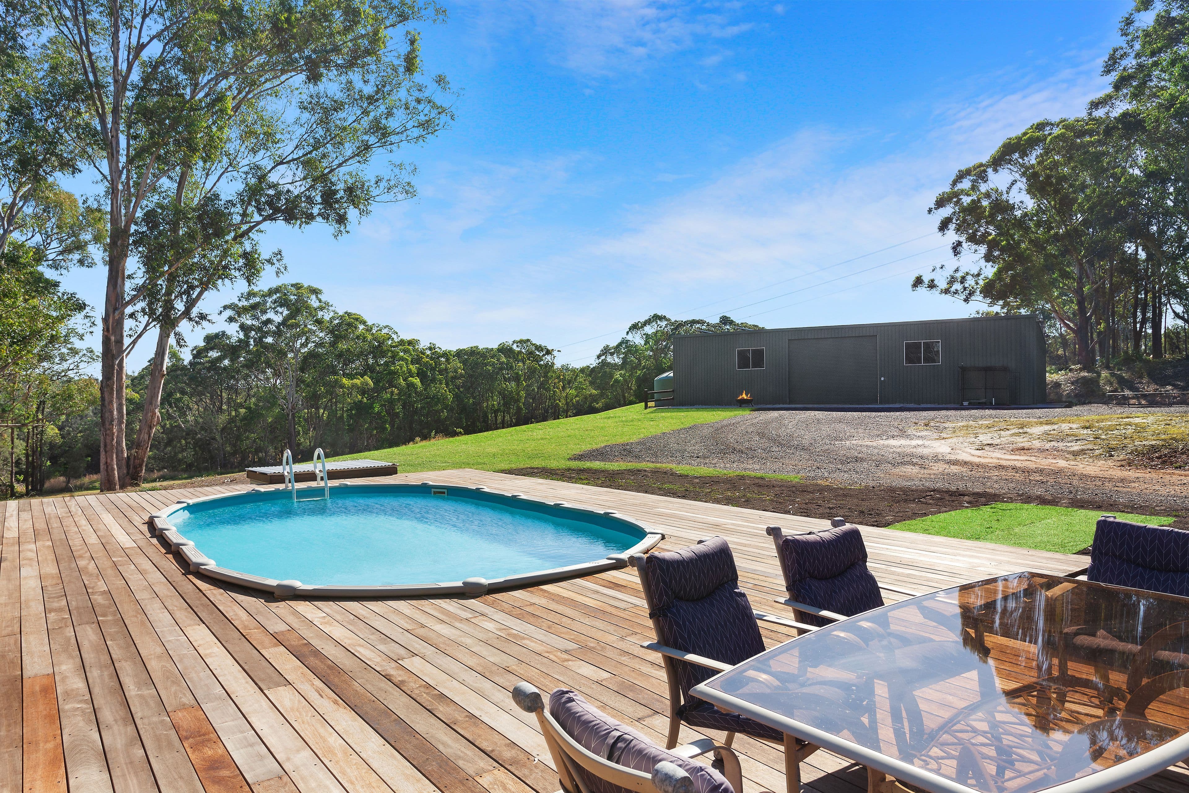 30 Marshall Street, Cooranbong NSW 2265, Cooranbong - Thumbnail 2