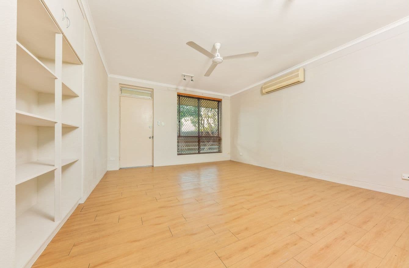 21 Stobo Crescent, Alawa NT 0810, Alawa - Thumbnail 3