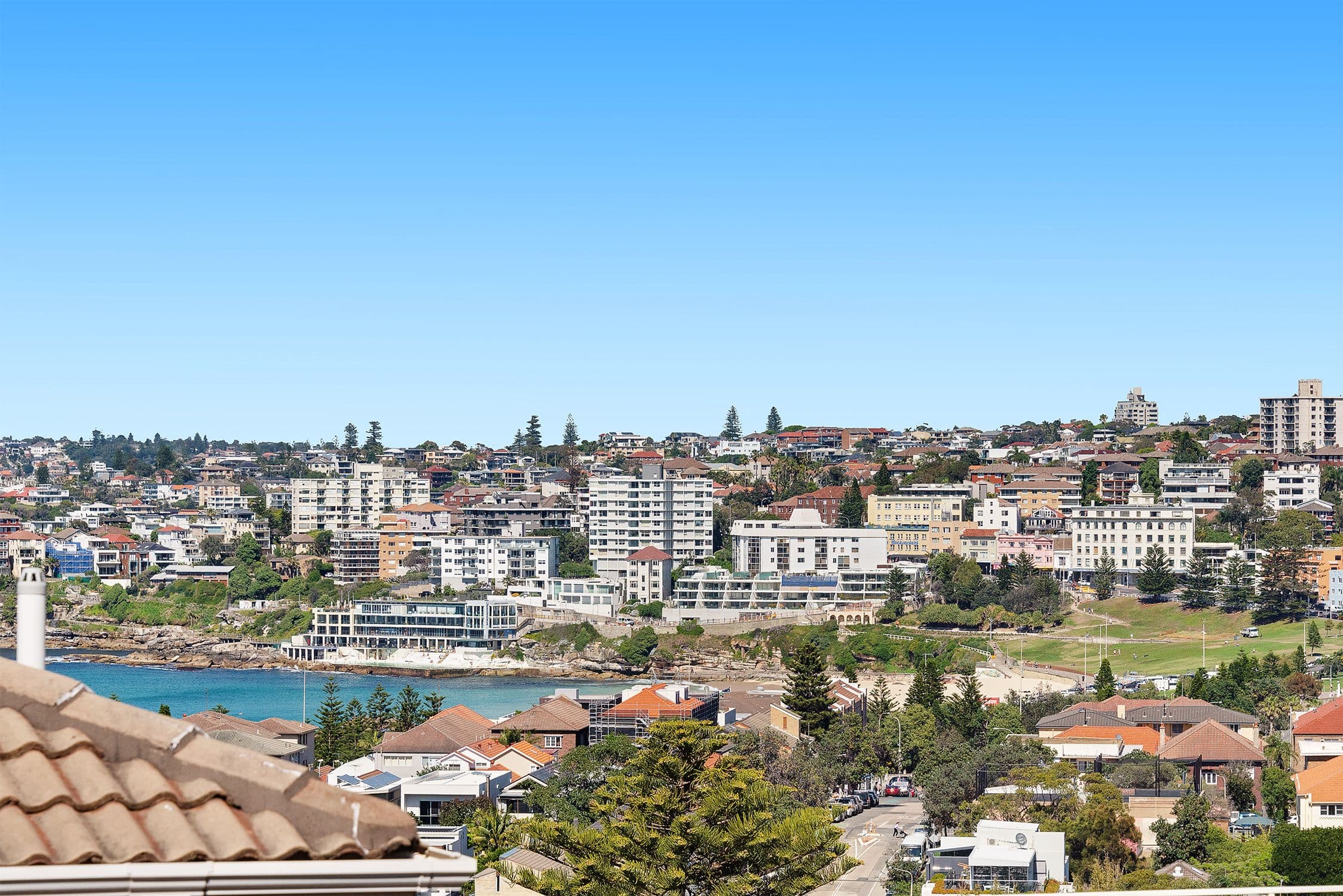 48-50 Military Road, North Bondi NSW 2026, North Bondi - Thumbnail 4
