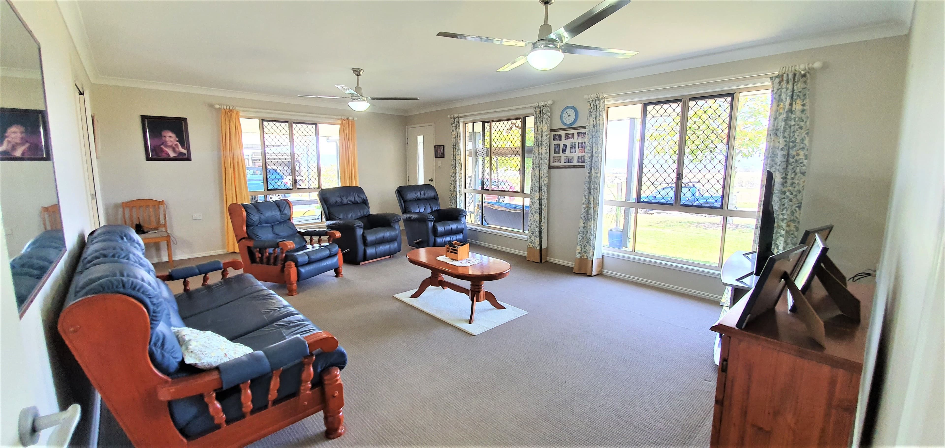 99 New Country Creek Road, Woolmar QLD 4515, Woolmar - Thumbnail 8