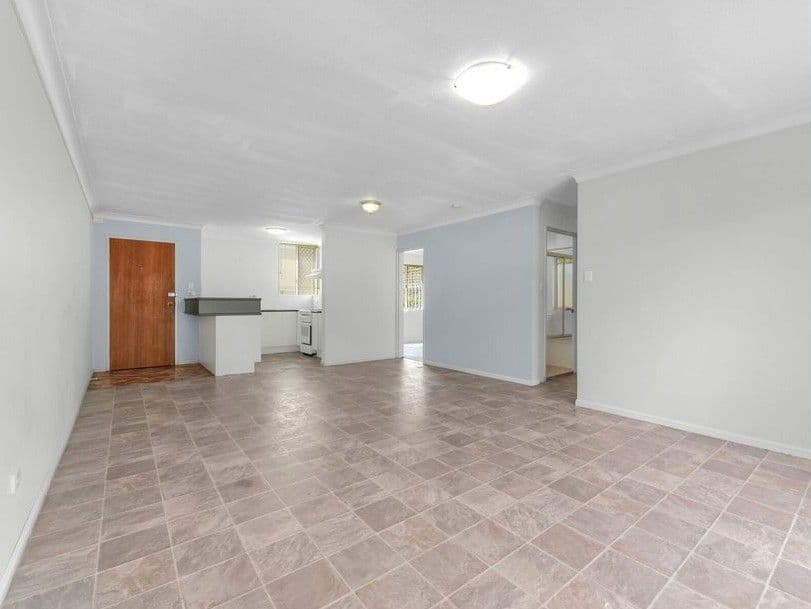 24 Brassey Street, Ascot QLD 4007, Ascot - Thumbnail 4