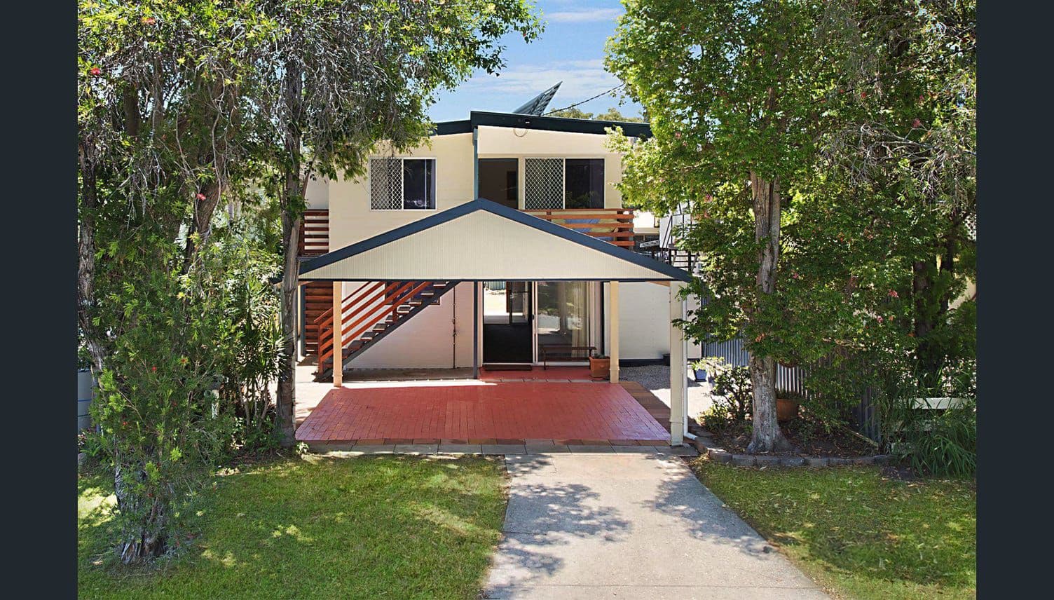 16 Ettie Street, Redcliffe QLD 4020, Redcliffe - Image 1