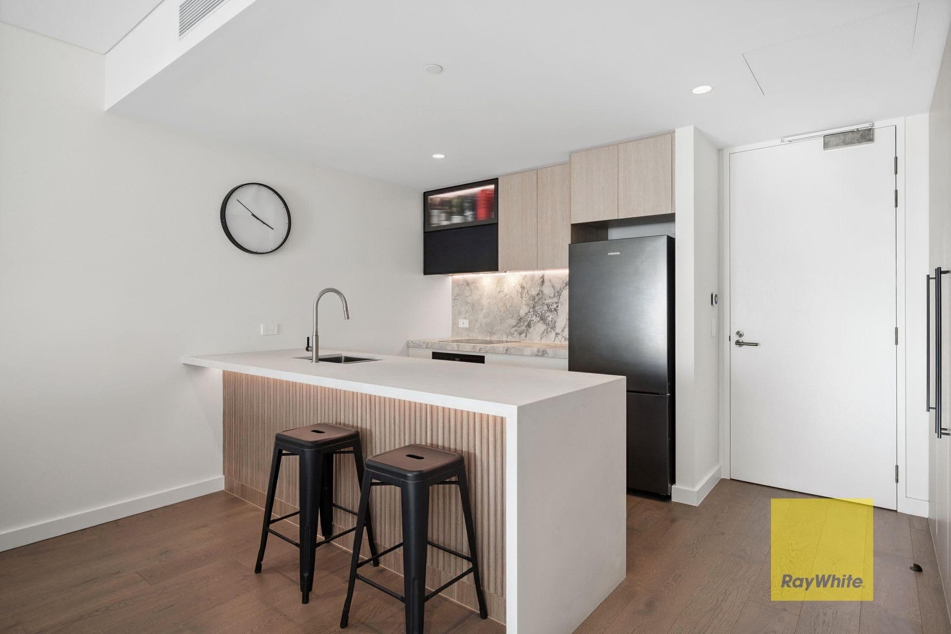 105/1 Airlie Street, Claremont WA 6010, Claremont - Thumbnail 5