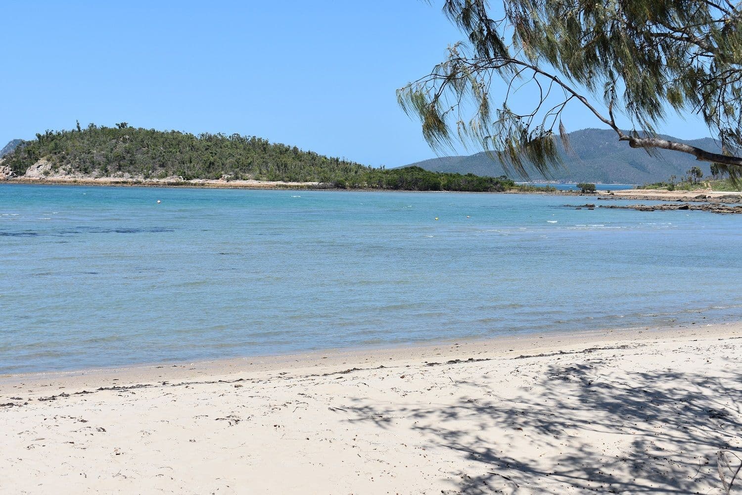 30 Gloucester Avenue, Hideaway Bay QLD 4800, Hideaway Bay - Thumbnail 6