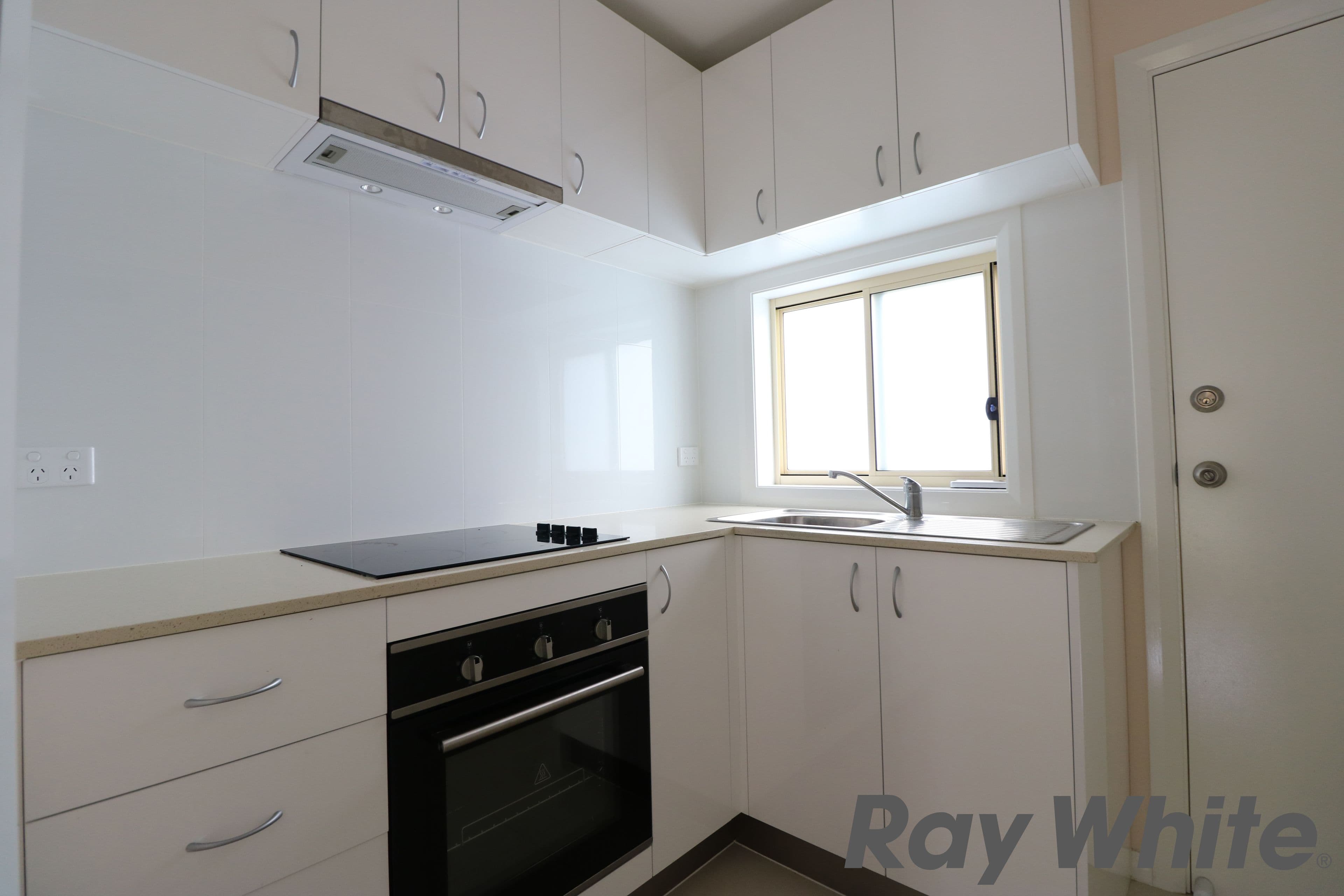 20a Anthony Street, Yagoona NSW 2199, Yagoona - Thumbnail 3