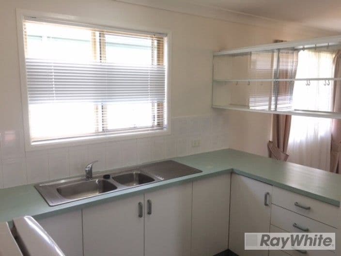  339 Brisbane Street, Beaudesert QLD 4285, Beaudesert - Thumbnail 4