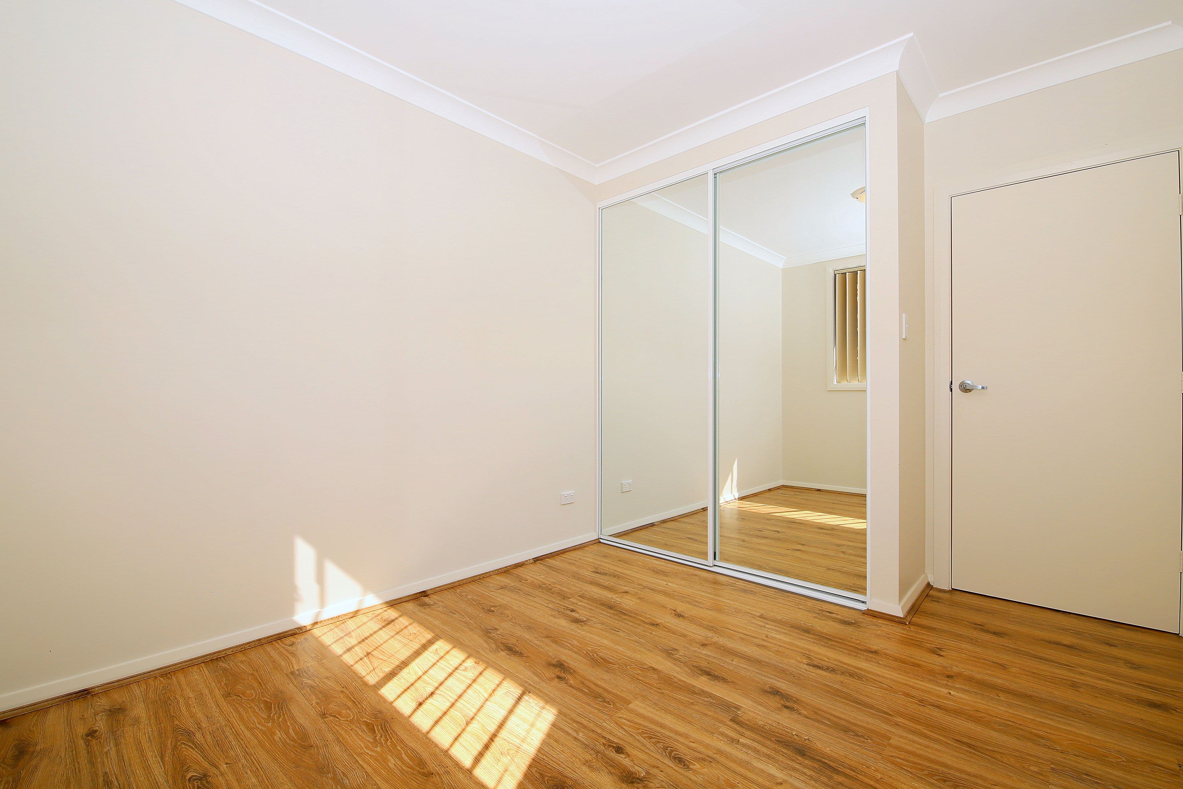 38A Ashby Avenue, Yagoona NSW 2199, Yagoona - Thumbnail 4