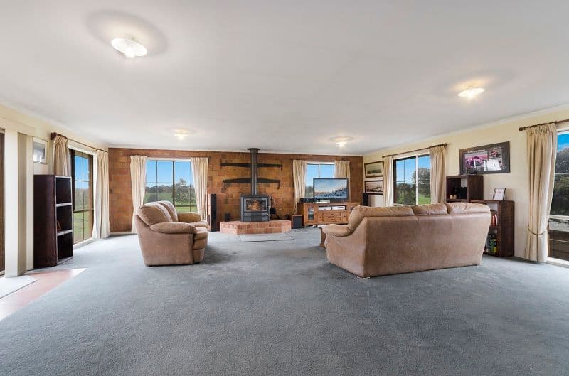 795 Burnside Road, MURGHEBOLUC VIC 3218, Murgheboluc - Thumbnail 5