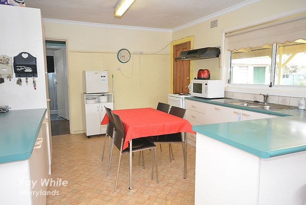 8 Sybil Street, Guildford NSW 2161, Guildford - Thumbnail 3