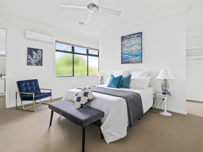 8 Clonmult Avenue, Highett VIC 3190, Highett - Thumbnail 7
