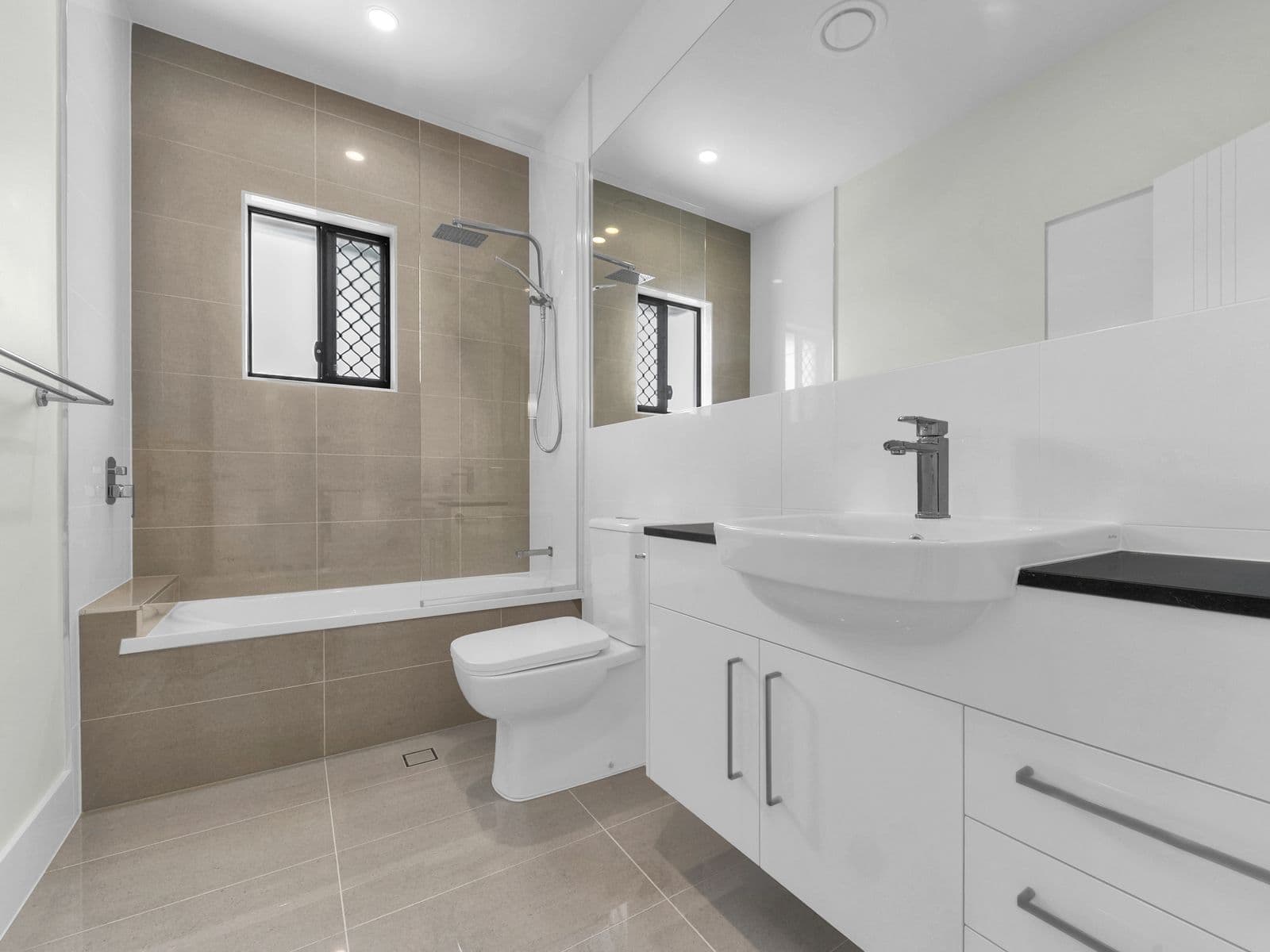 74 Gosford Street, Mount Gravatt QLD 4122, Mount Gravatt - Thumbnail 6