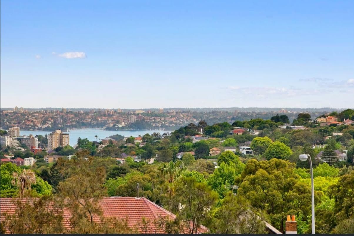 505/1 Adelaide Street, Bondi Junction NSW 2022, Bondi Junction - Thumbnail 7
