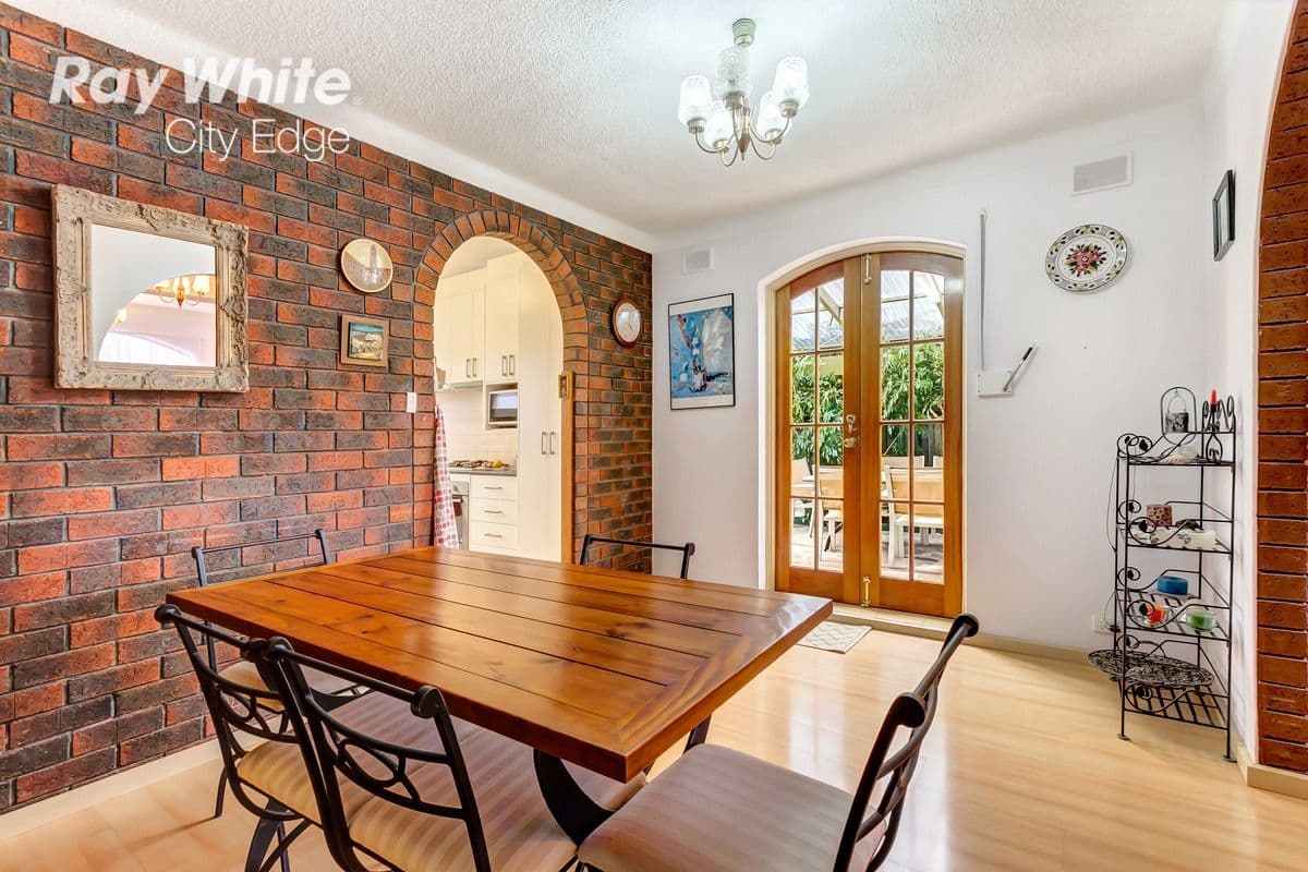 303 Montacute Road, Athelstone SA 5076, Athelstone - Thumbnail 7