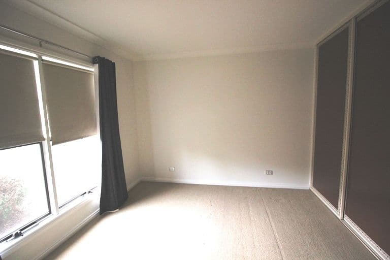 Unit 8 2 Holton Court, St Peters SA 5069, St Peters - Thumbnail 6