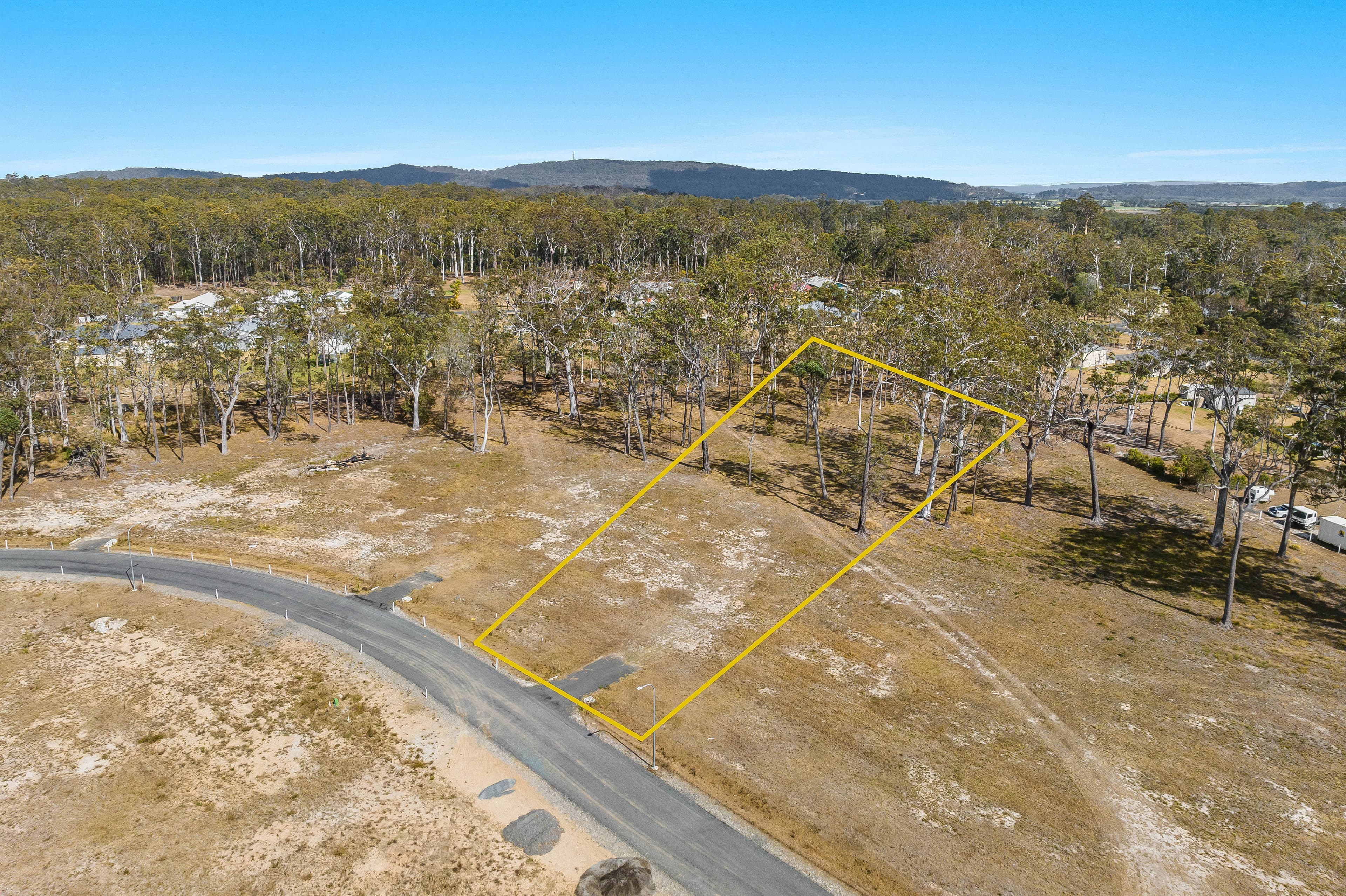 111 Dianella Drive, Gulmarrad NSW 2463, Gulmarrad - Thumbnail 5