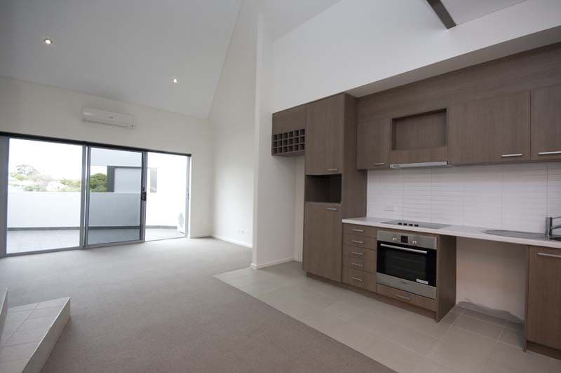 7/591 Beaufort Street, Mount Lawley WA 6050, Mount Lawley - Thumbnail 6