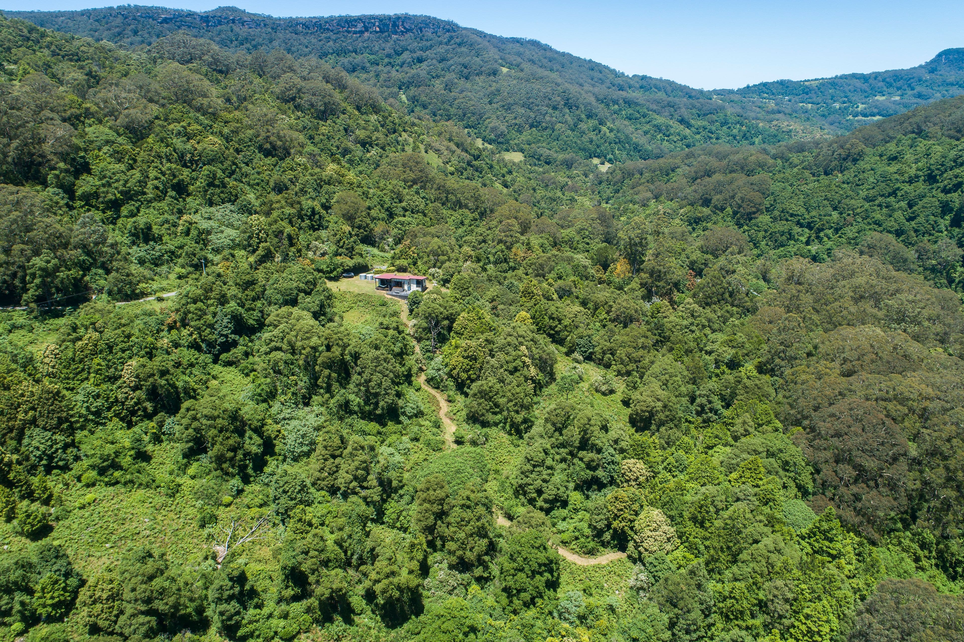 476A Brogers Creek Road, Berry NSW 2535, Berry - Thumbnail 6