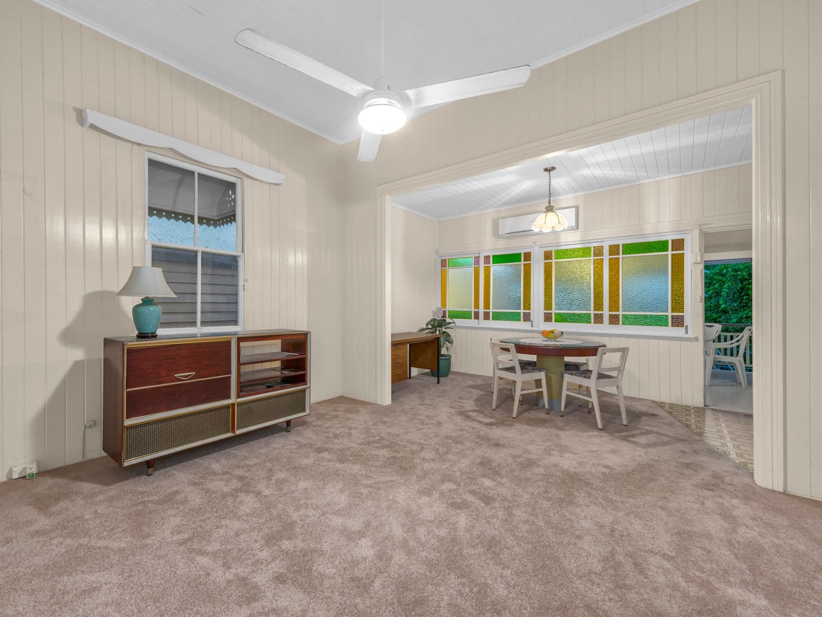 71 Fernberg Road, Paddington QLD 4064, Paddington - Thumbnail 2
