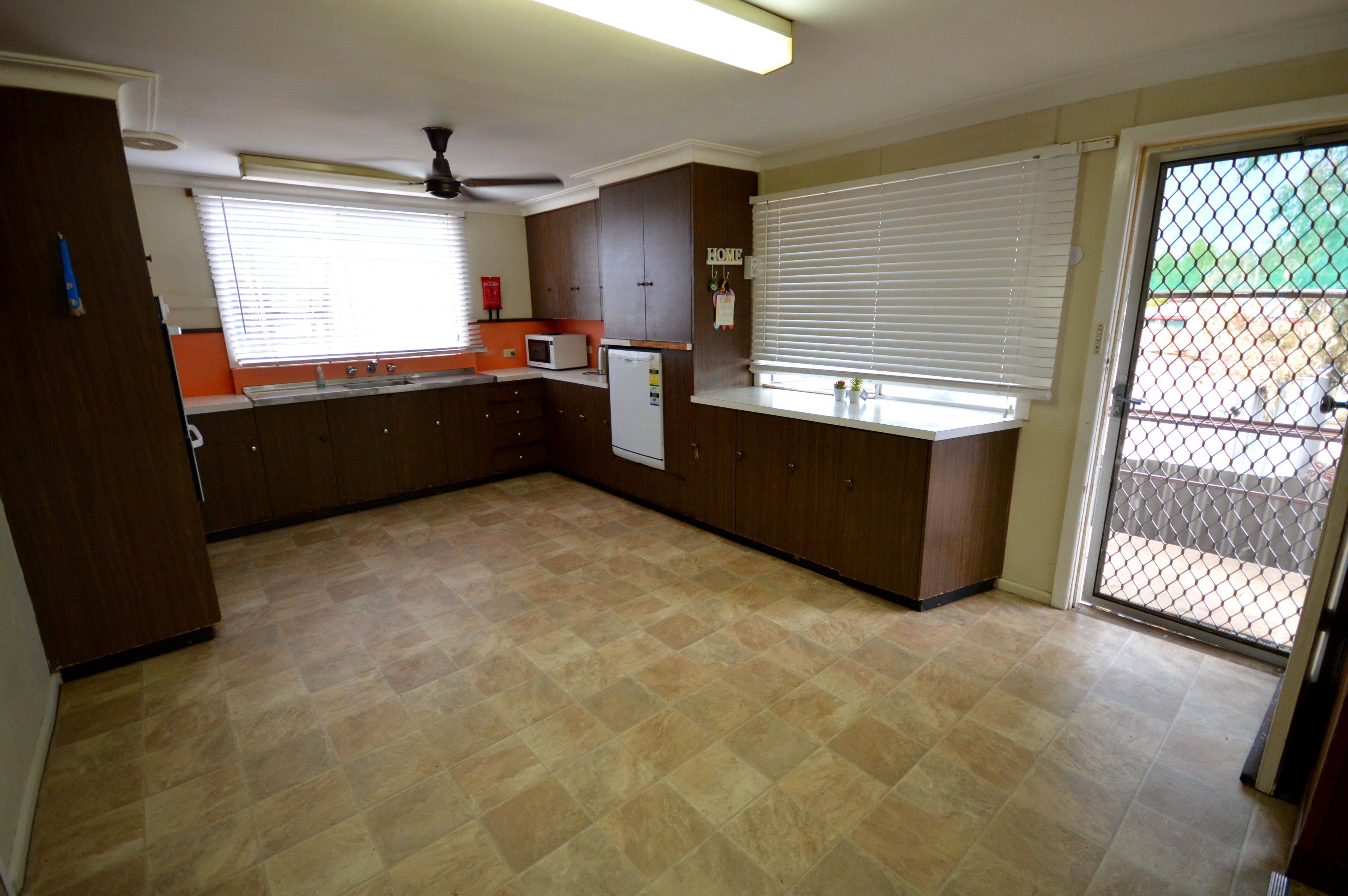5 Lyall Street, Cowra - Thumbnail 2