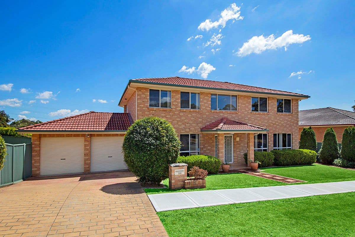 73 Yala Road, Bangor - Image 1