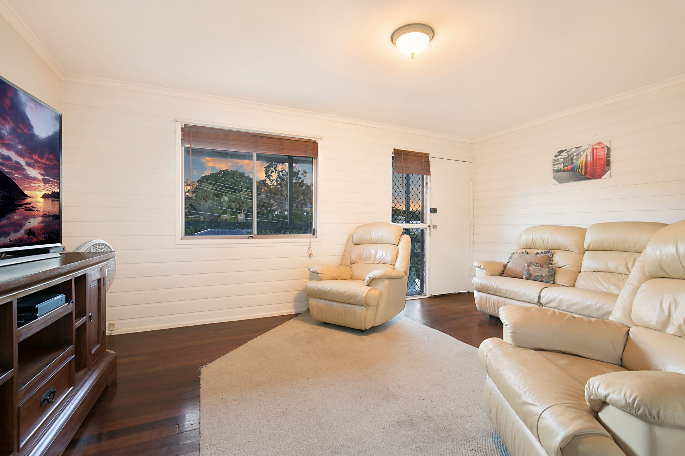 10 Tora Street, Rochedale South QLD 4123, Rochedale South - Thumbnail 4