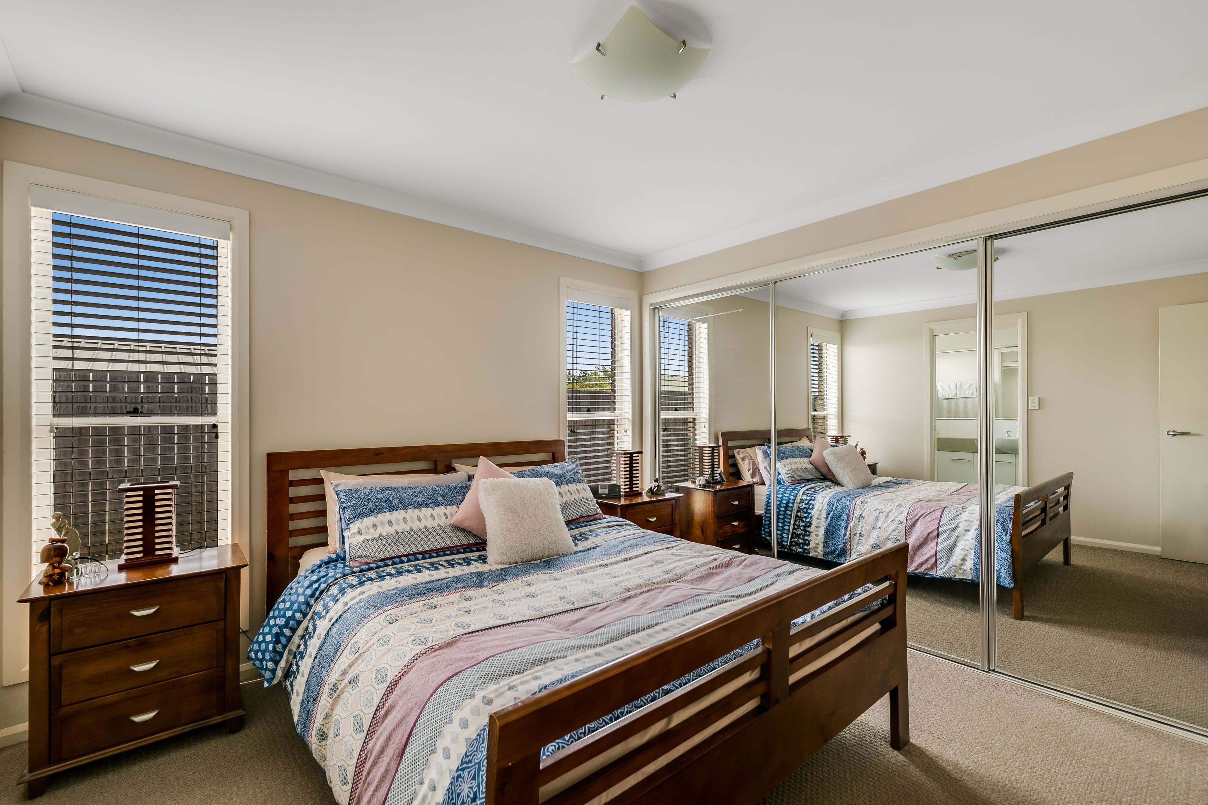 27 Highgrove Drive, Highfields QLD 4352, Highfields - Thumbnail 6