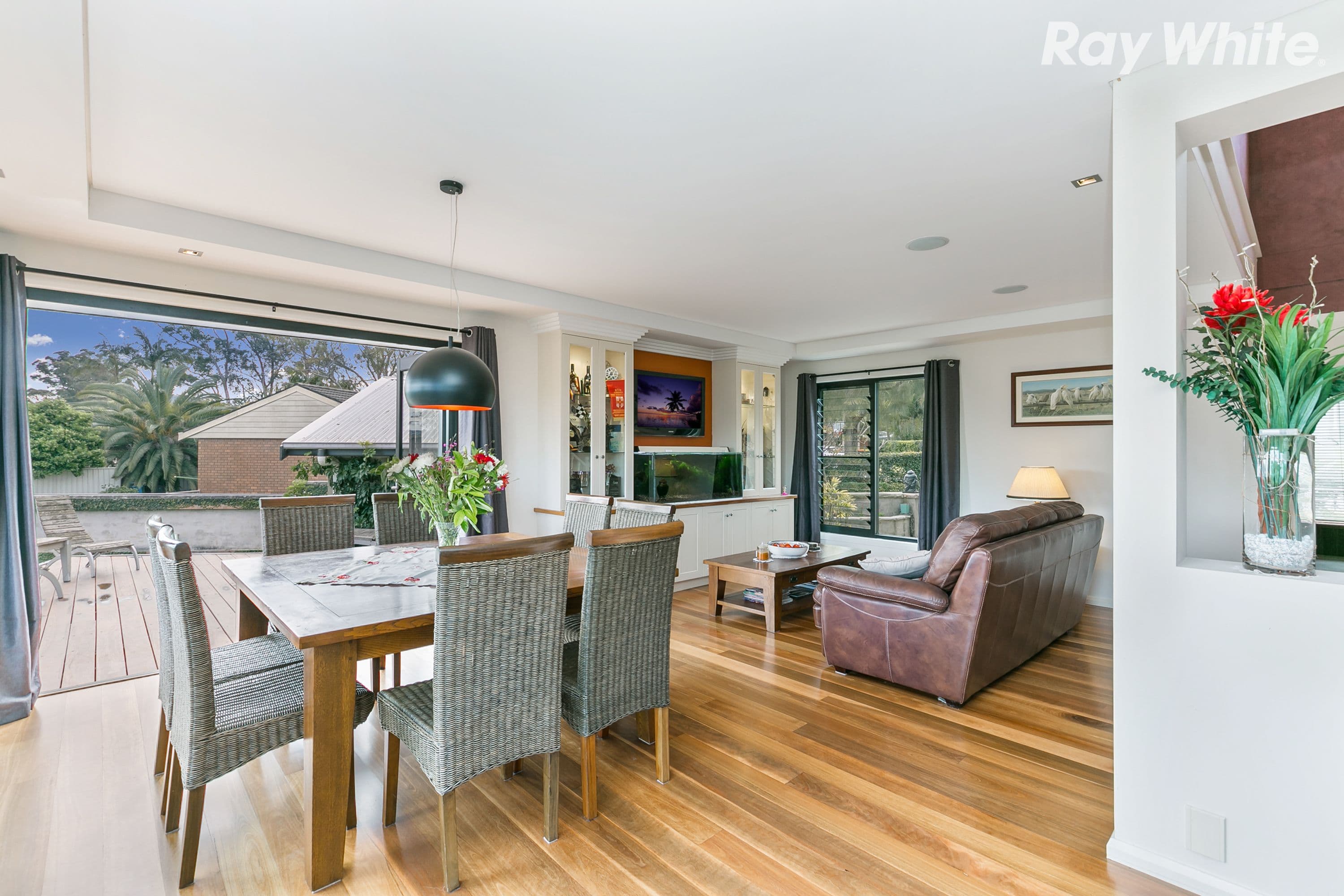 13 Linell Close, Kincumber - Thumbnail 2