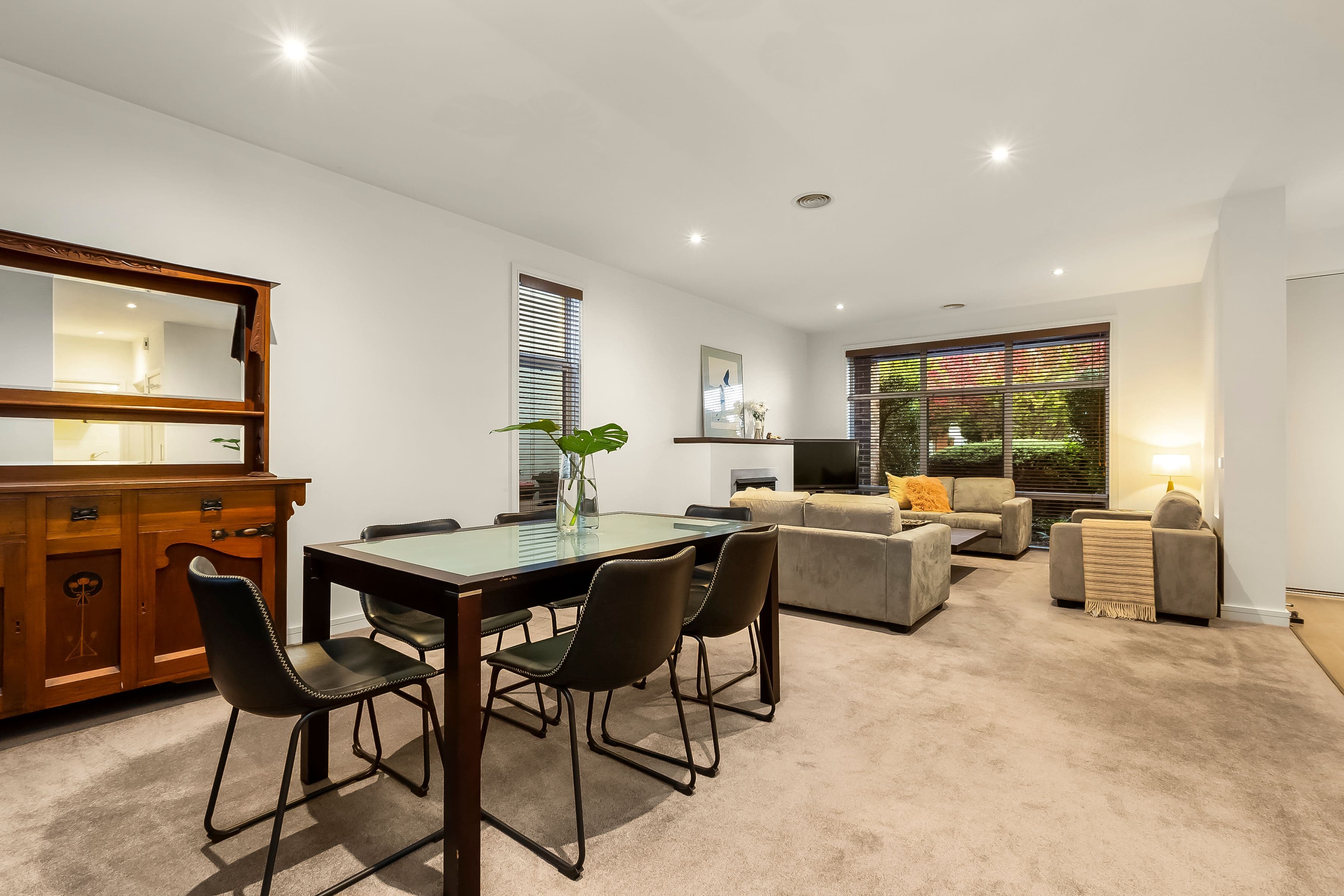 12 Rathdowne Way, Mulgrave VIC 3170, Mulgrave - Thumbnail 4