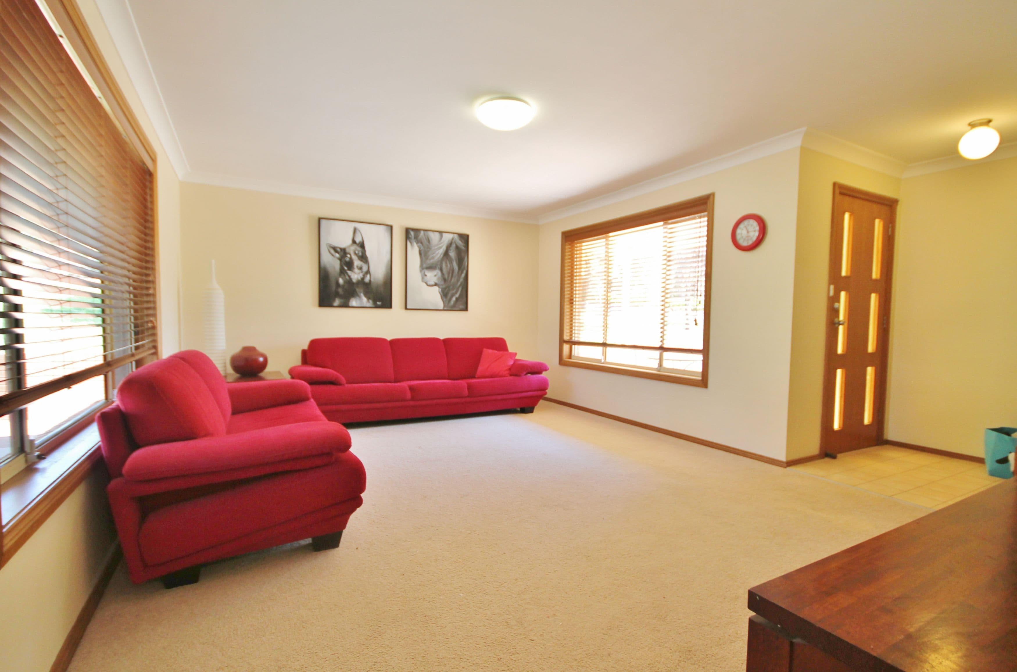 50 - 52 Petticoat Lane, Young NSW 2594, Young - Thumbnail 5