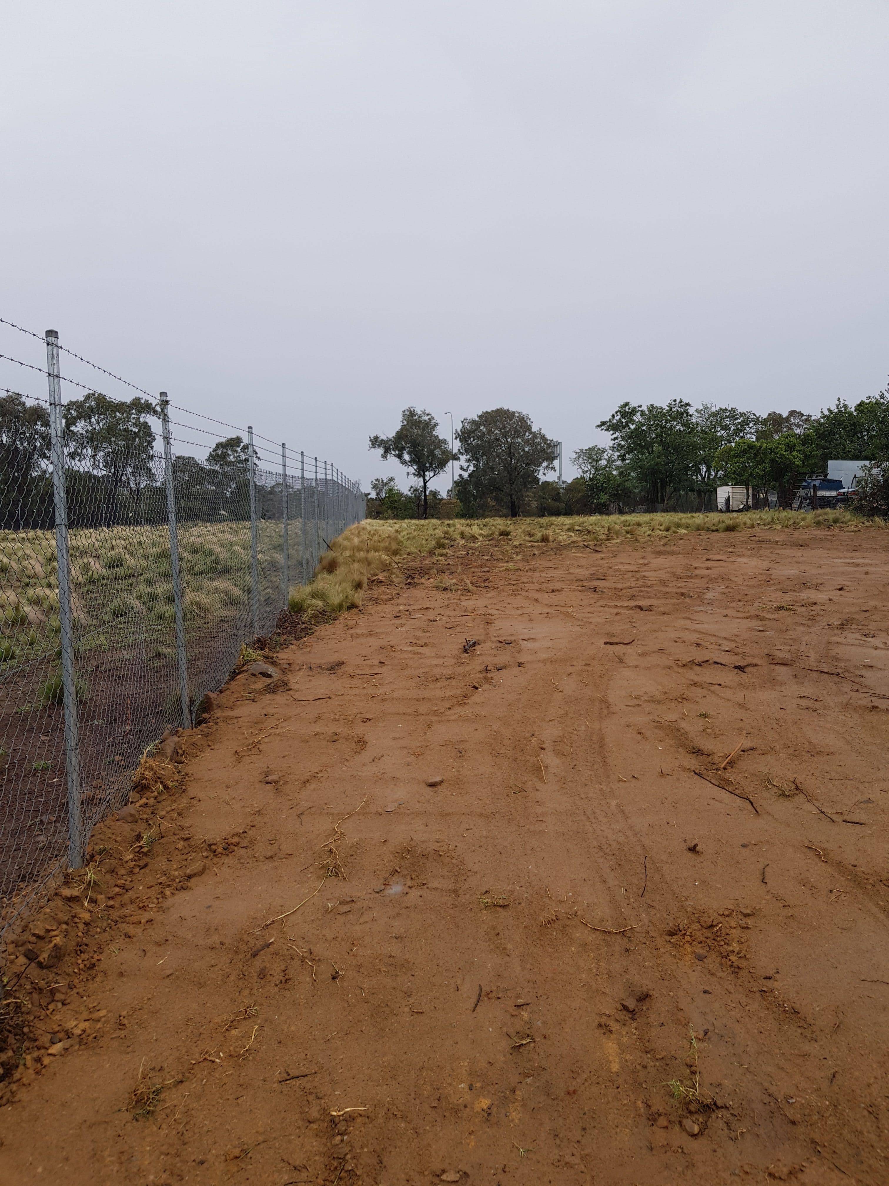 129 George Street, Marulan NSW 2579, Marulan - Thumbnail 4