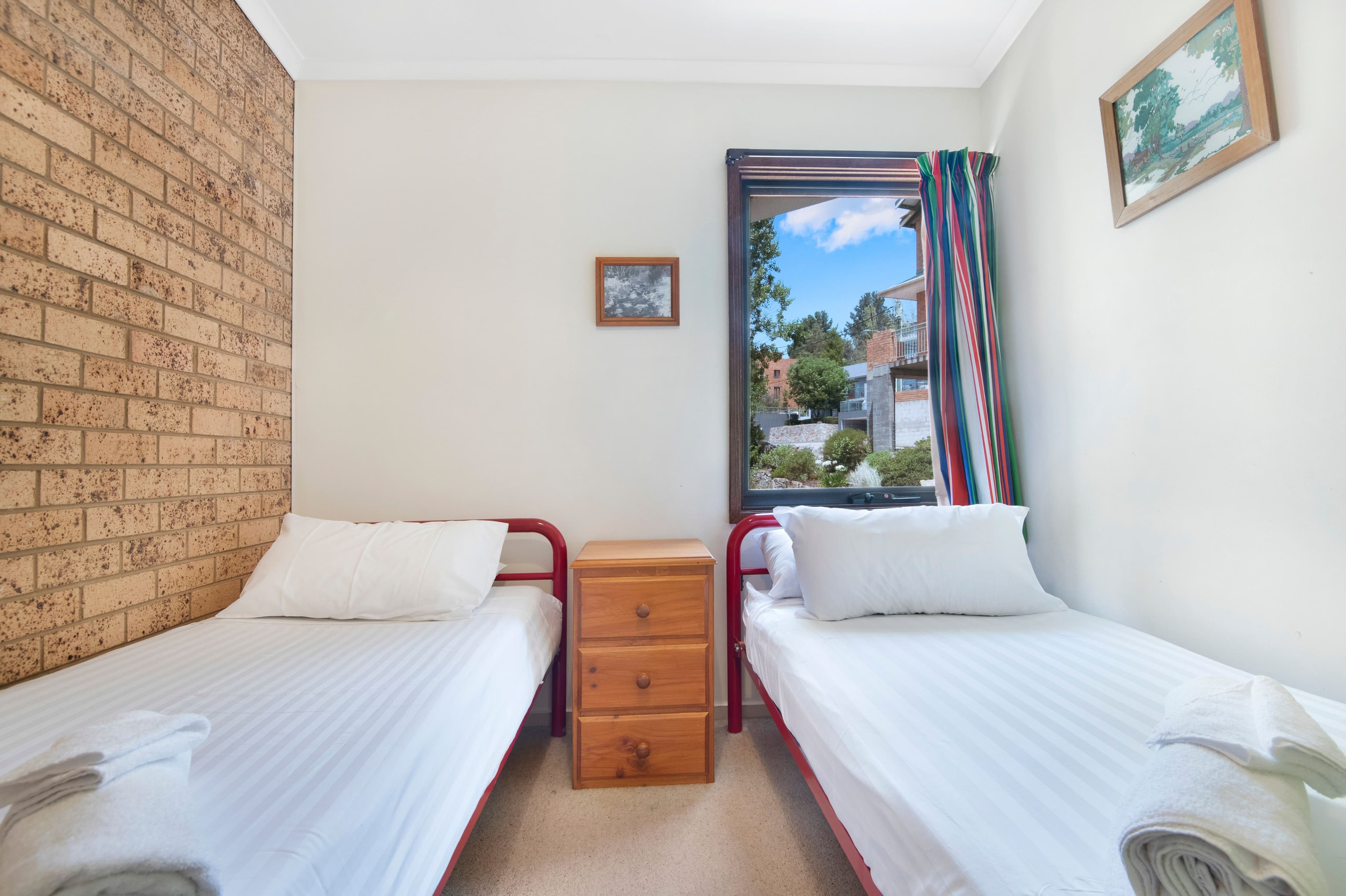 36 Clyde Street, Jindabyne NSW 2627, Jindabyne - Thumbnail 7