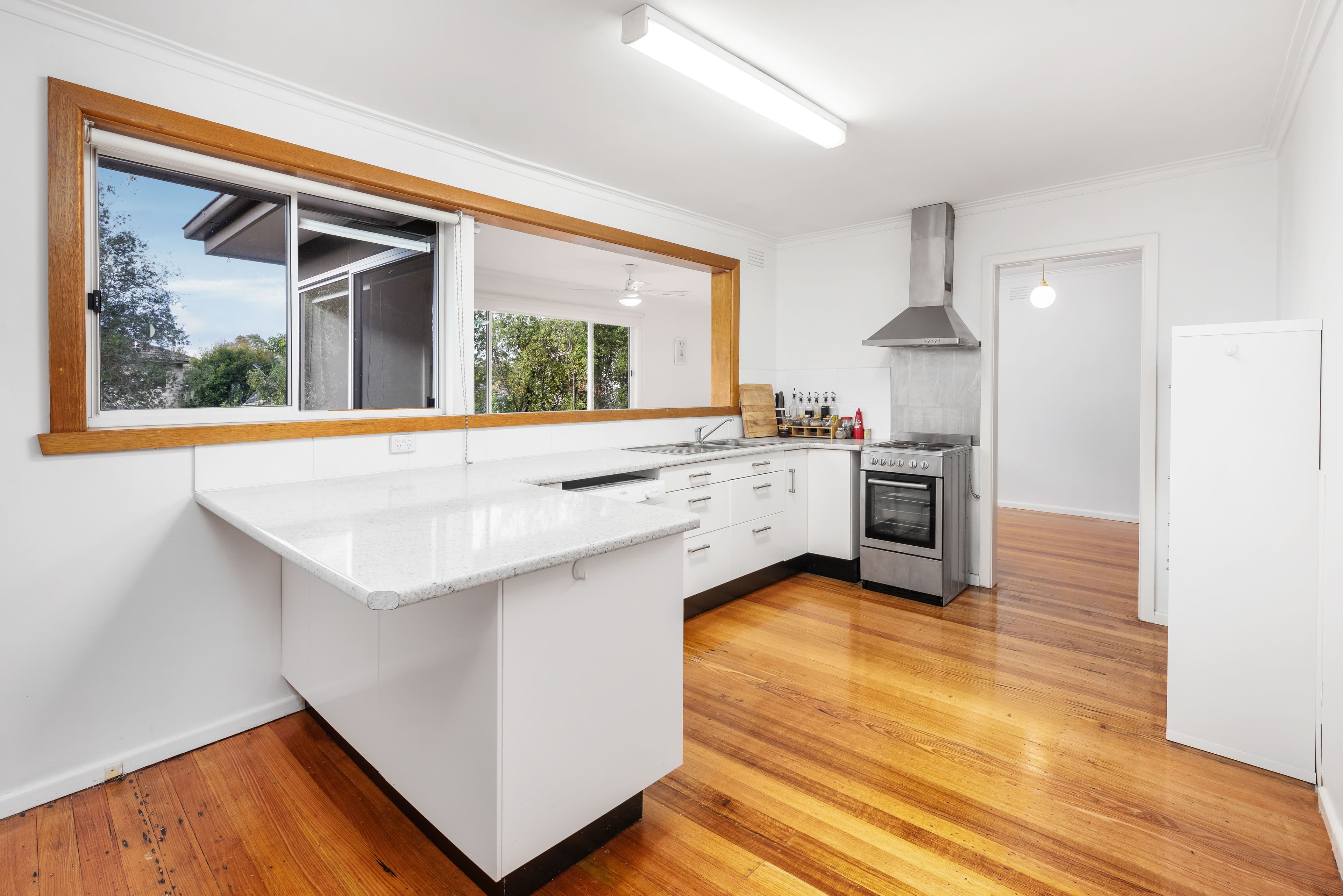 14 Boston Road, Bundoora VIC 3083, Bundoora - Thumbnail 2