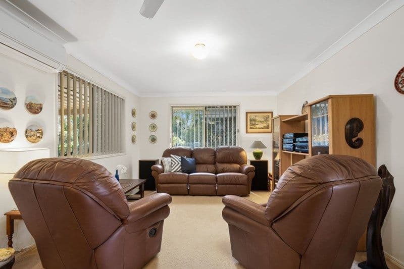 13 Cooloola Court, Upper Caboolture QLD 4510, Upper Caboolture - Thumbnail 6
