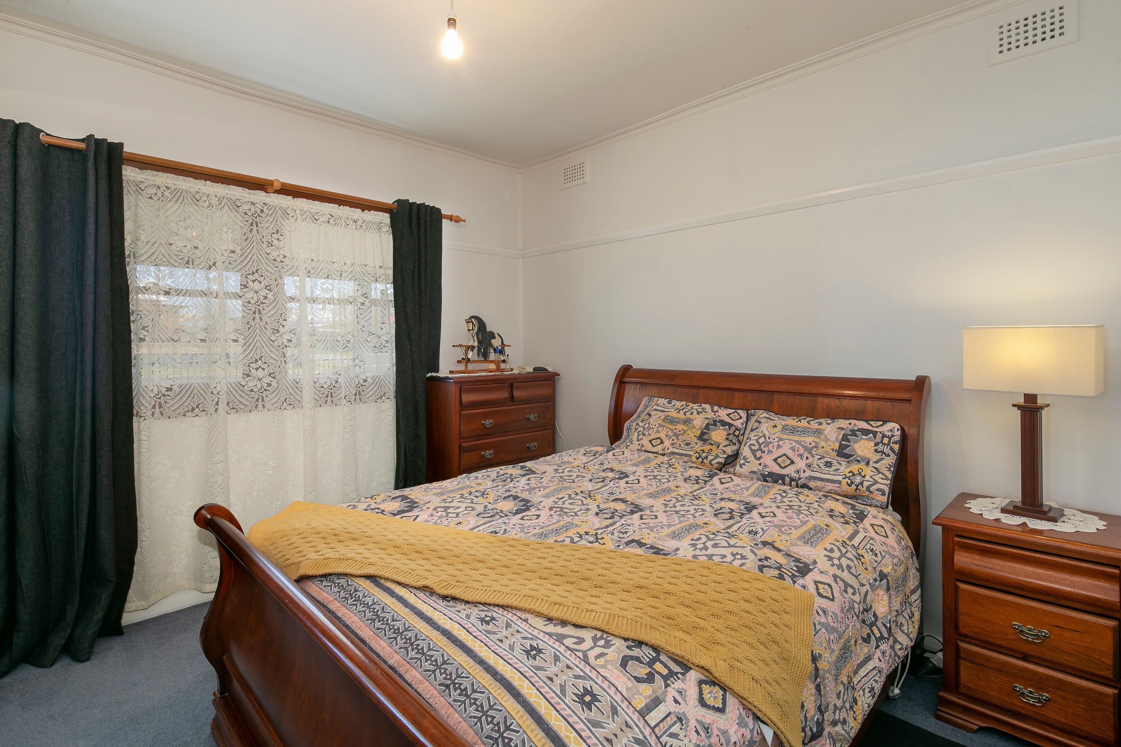 13 George Street, Goulburn NSW 2580, Goulburn - Thumbnail 7