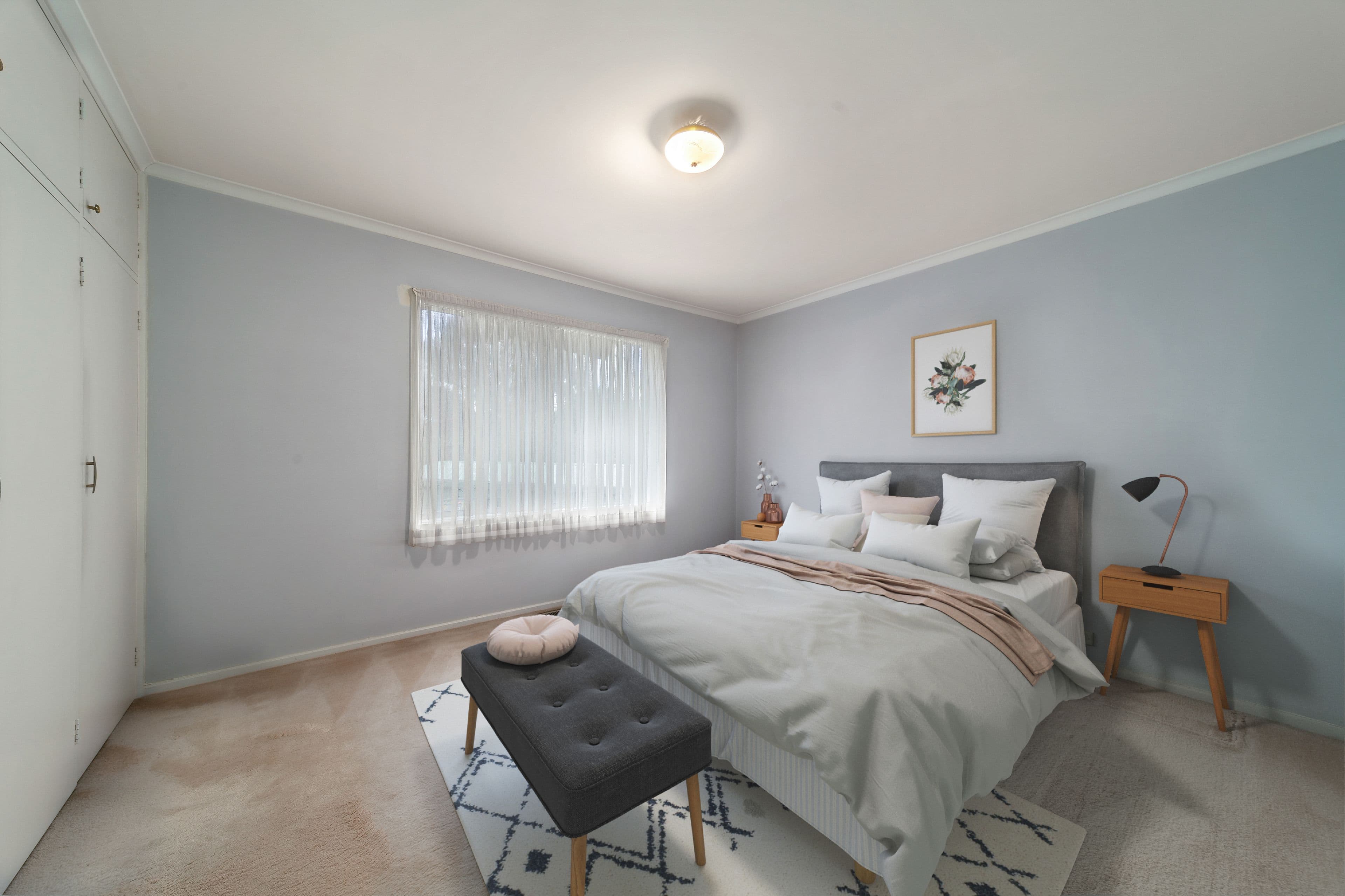 24 Fullwood Street, Weston ACT 2611, Weston - Thumbnail 8