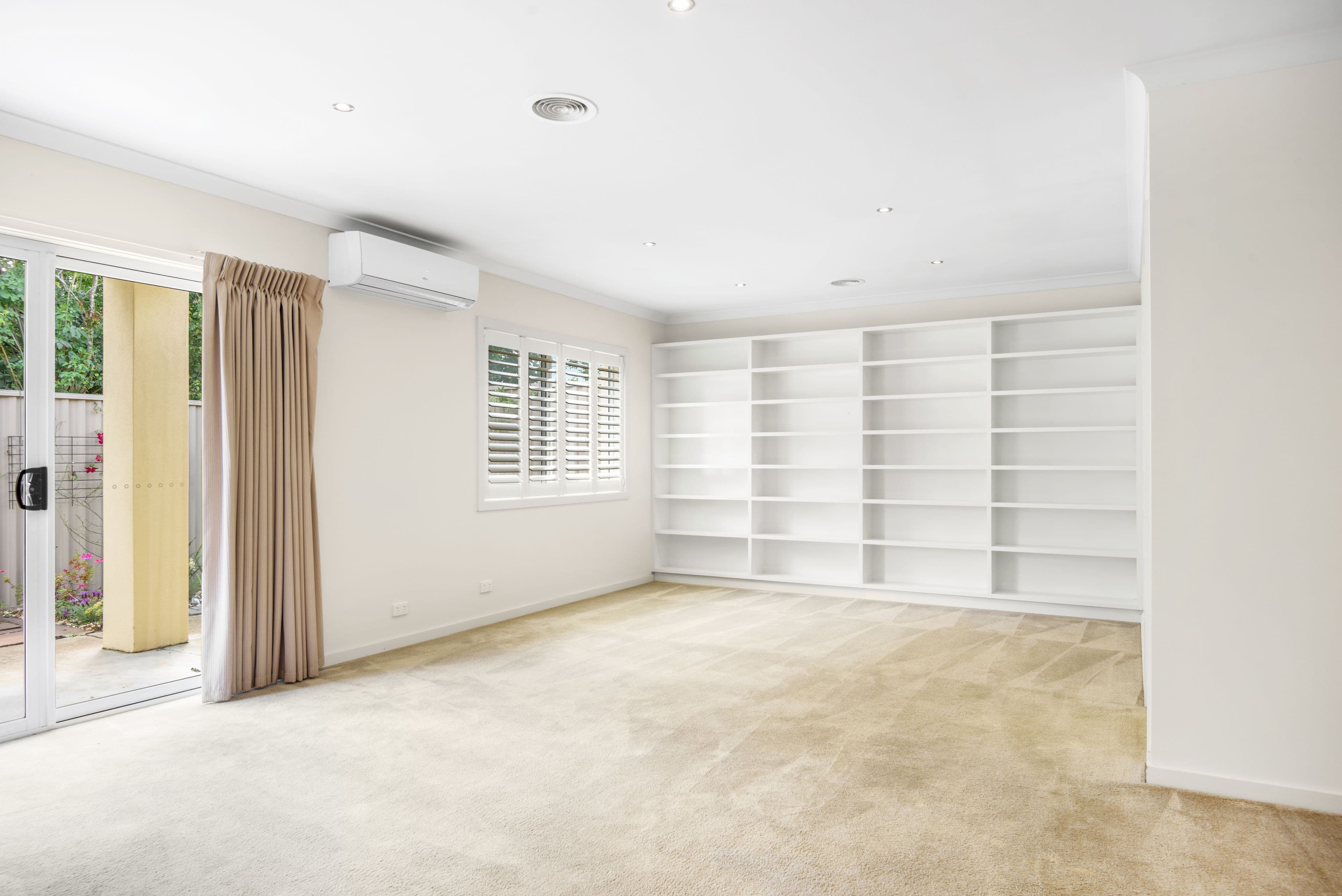 6 Brighton Court, Wendouree  Victoria  3355, Australia, Wendouree - Thumbnail 8