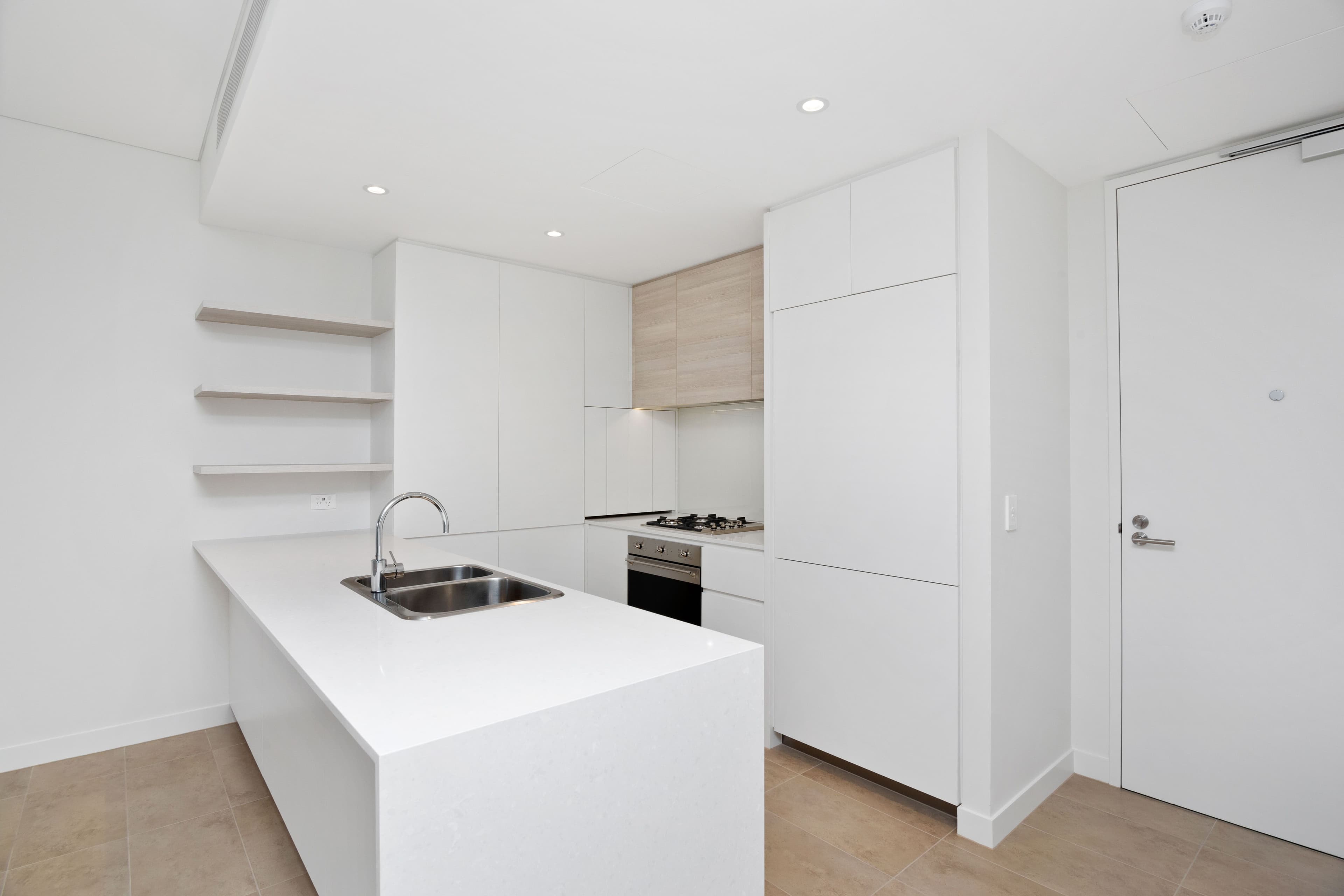 210/7 Cattalini Lane, North Fremantle WA 6159, North Fremantle - Thumbnail 3