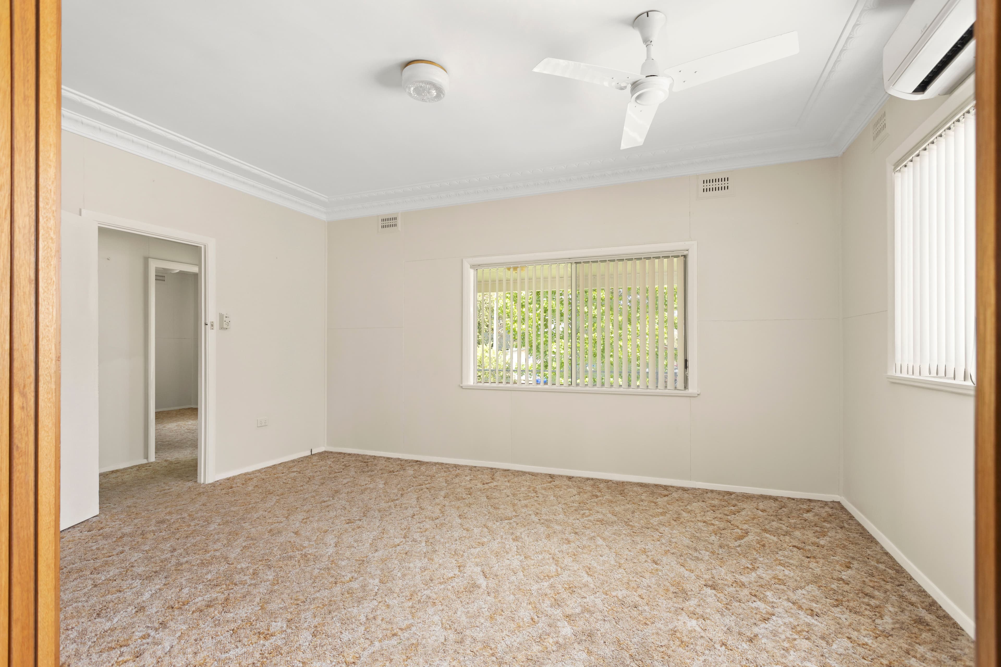 13 Skinner Street, Wingham NSW 2429, Wingham - Thumbnail 8