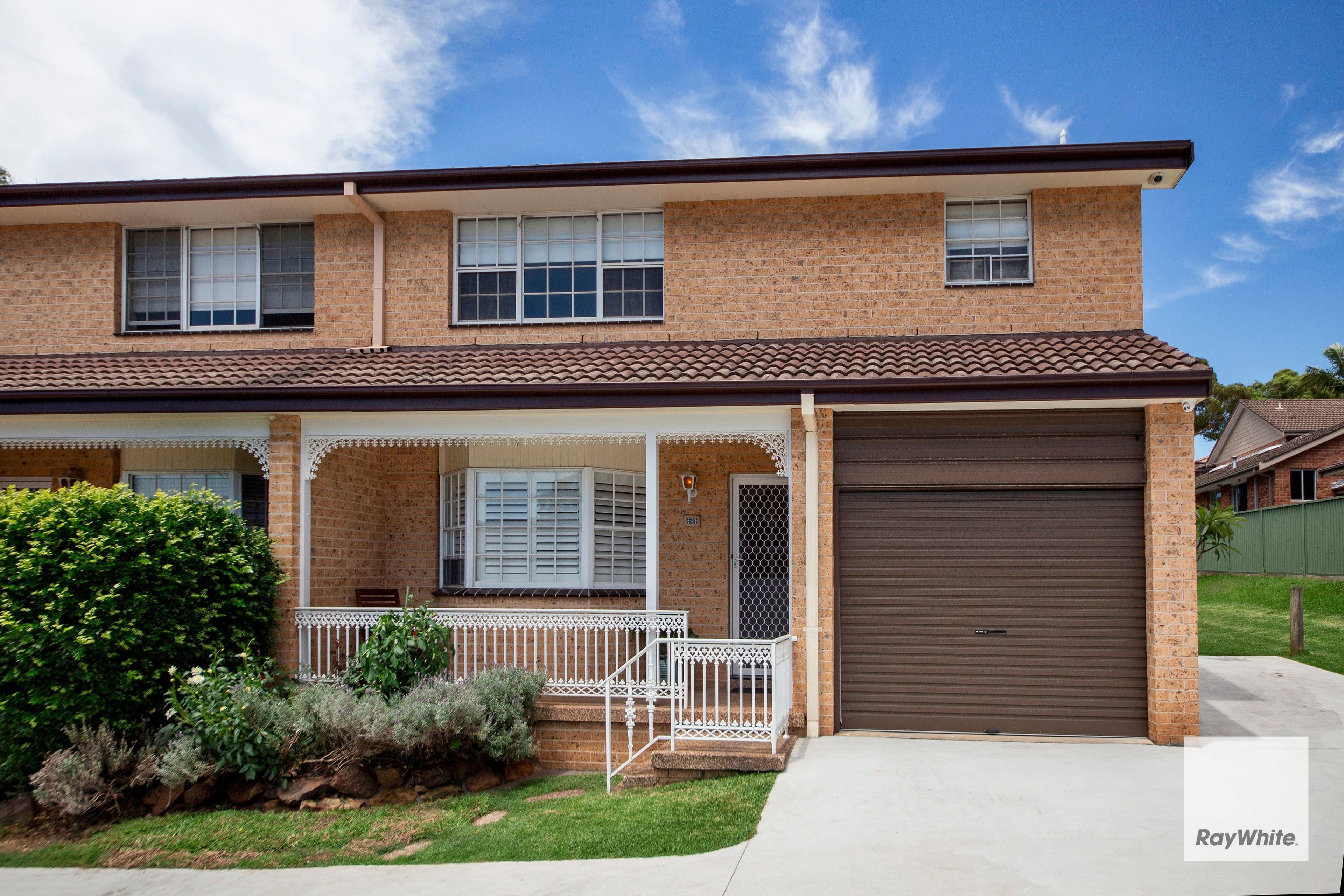 260-270 Kingsway, Caringbah NSW 2229, Caringbah - Thumbnail 6